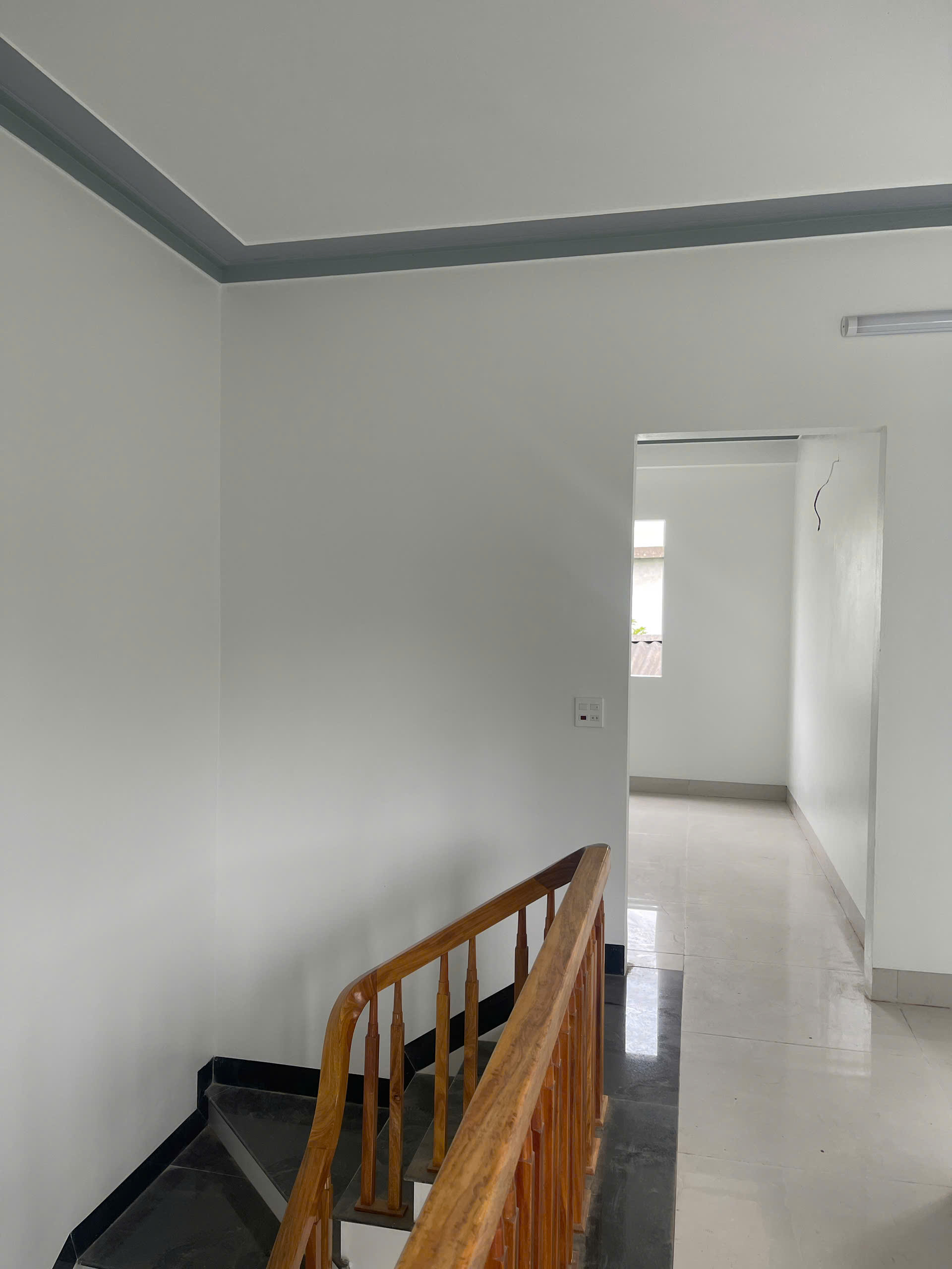 Z7406285747166_b2be8f7ae73dbb49fe7e44954996b656