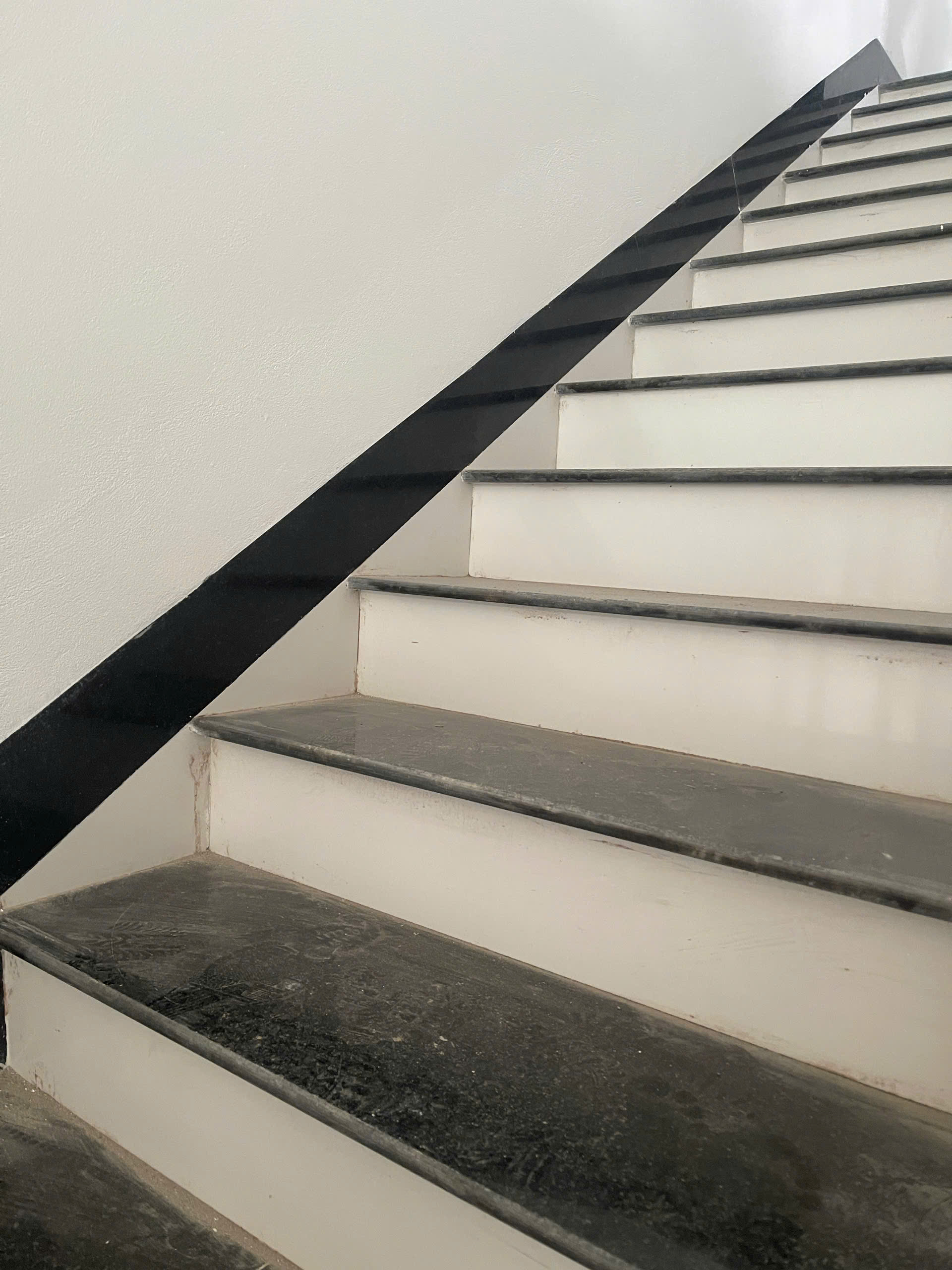 Z7406285924102_2228e08390f009a2a5bdf01af1f08e16