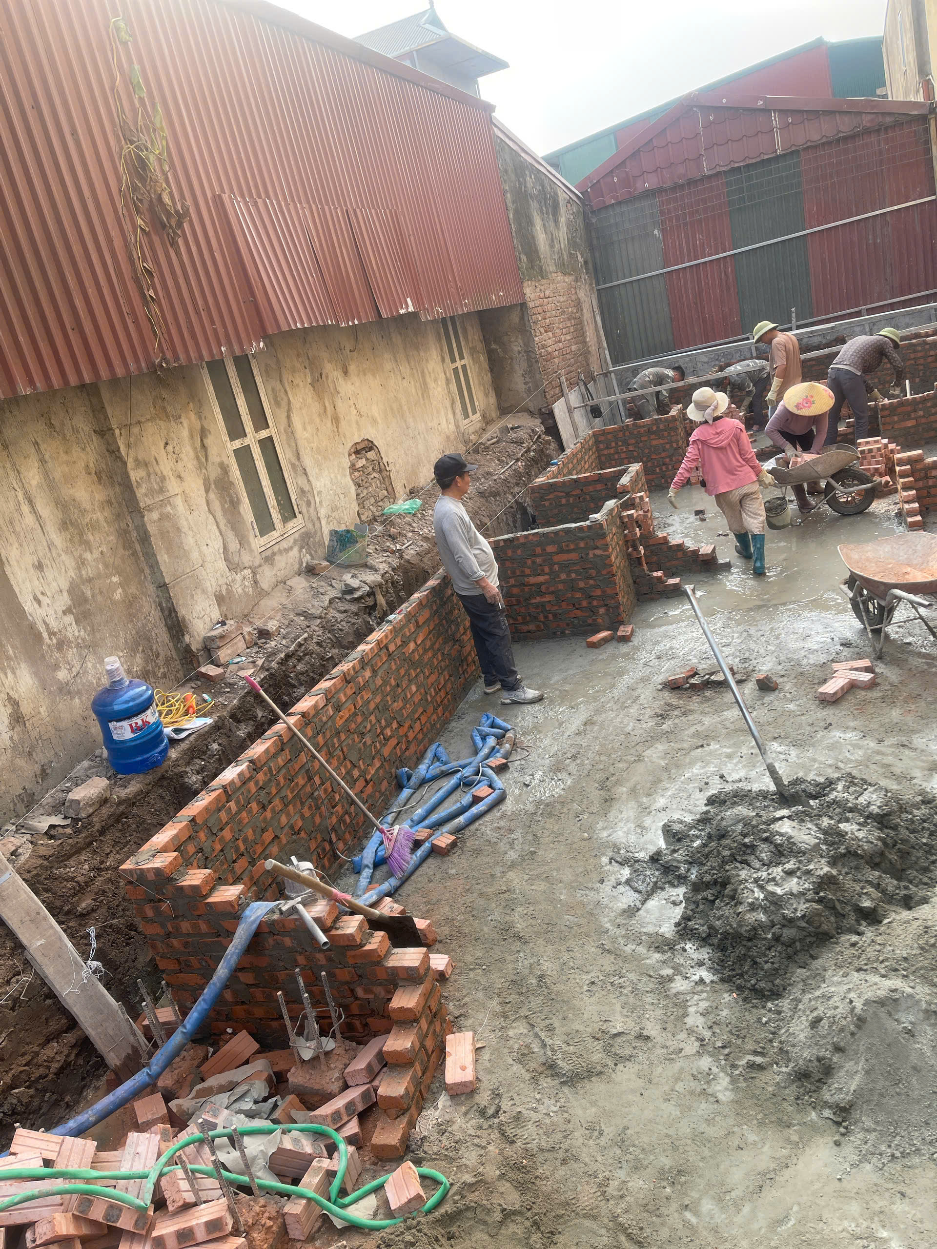 Z7422900698458_7e38f1421687abe0a4f2af9efc9a5aa6