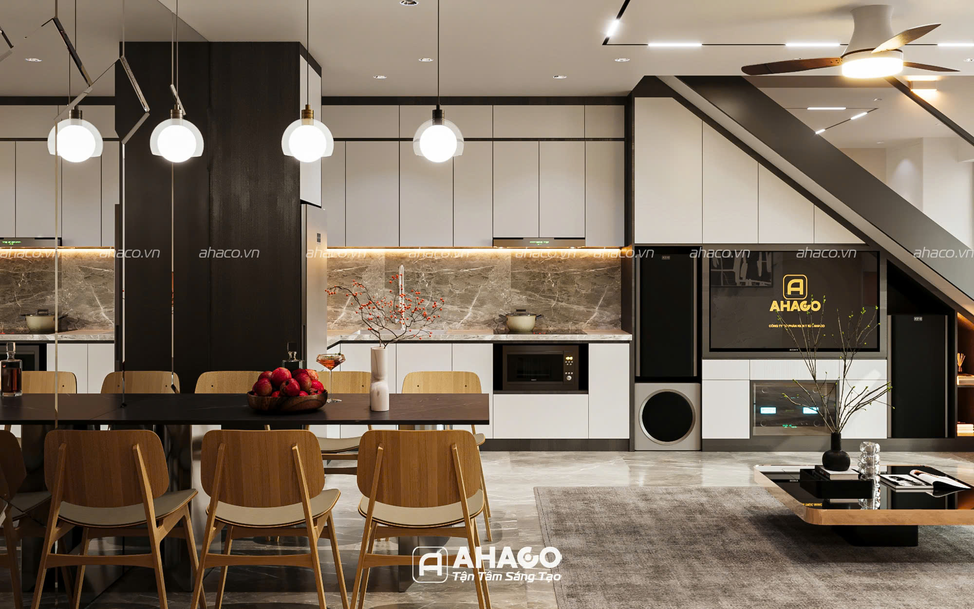 Z7428452505980_784918f139a0b6f1b647b6f5120f1748