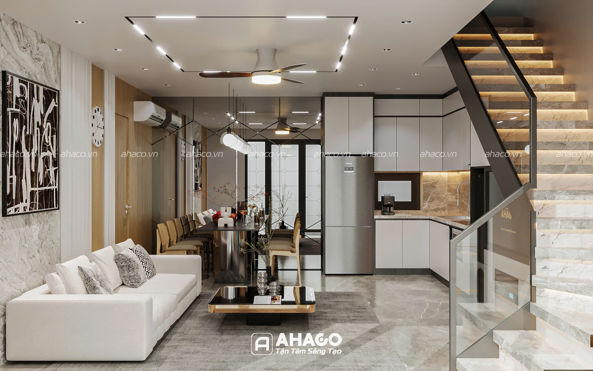 Z7428452505995_ef5d1a9c65560da033f6ac44c8f6814d