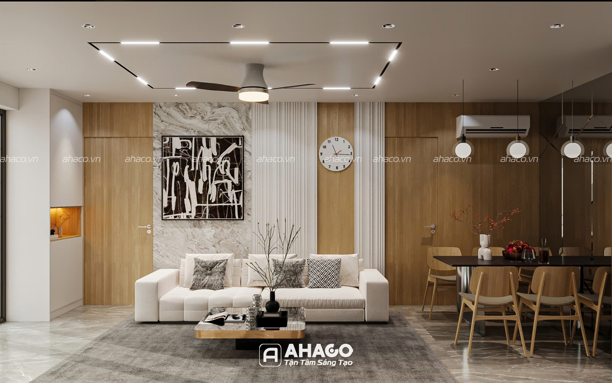 Z7428452505996_92831cbb869a10eada1ce5c9035841d6