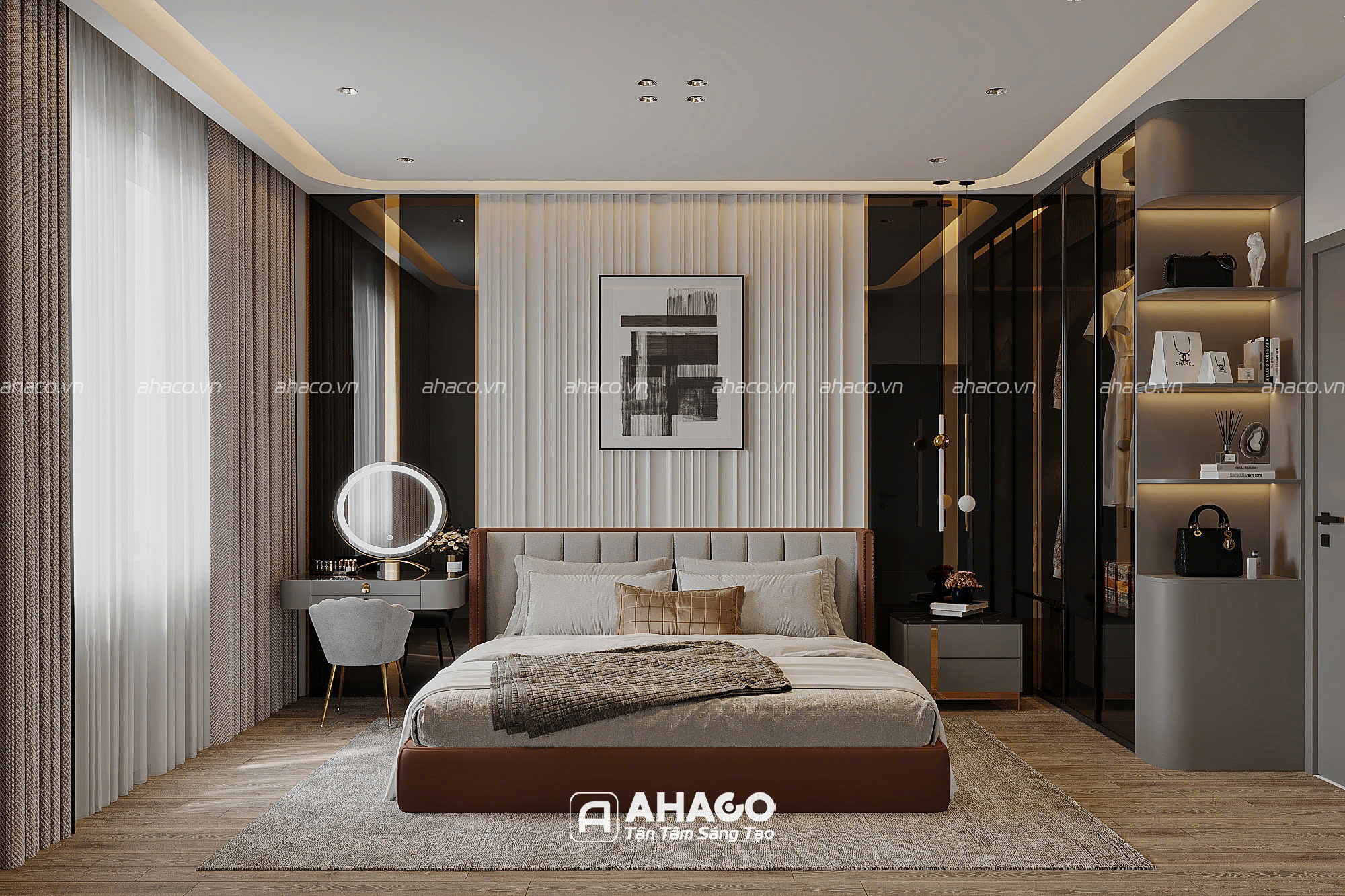 Z7428452506032_d129481bae75c23a650929d59b817b57