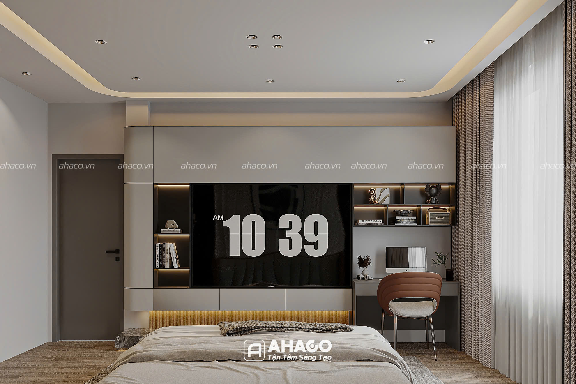 Z7428452520018_026a4a201a9bf840f80db1e097306725