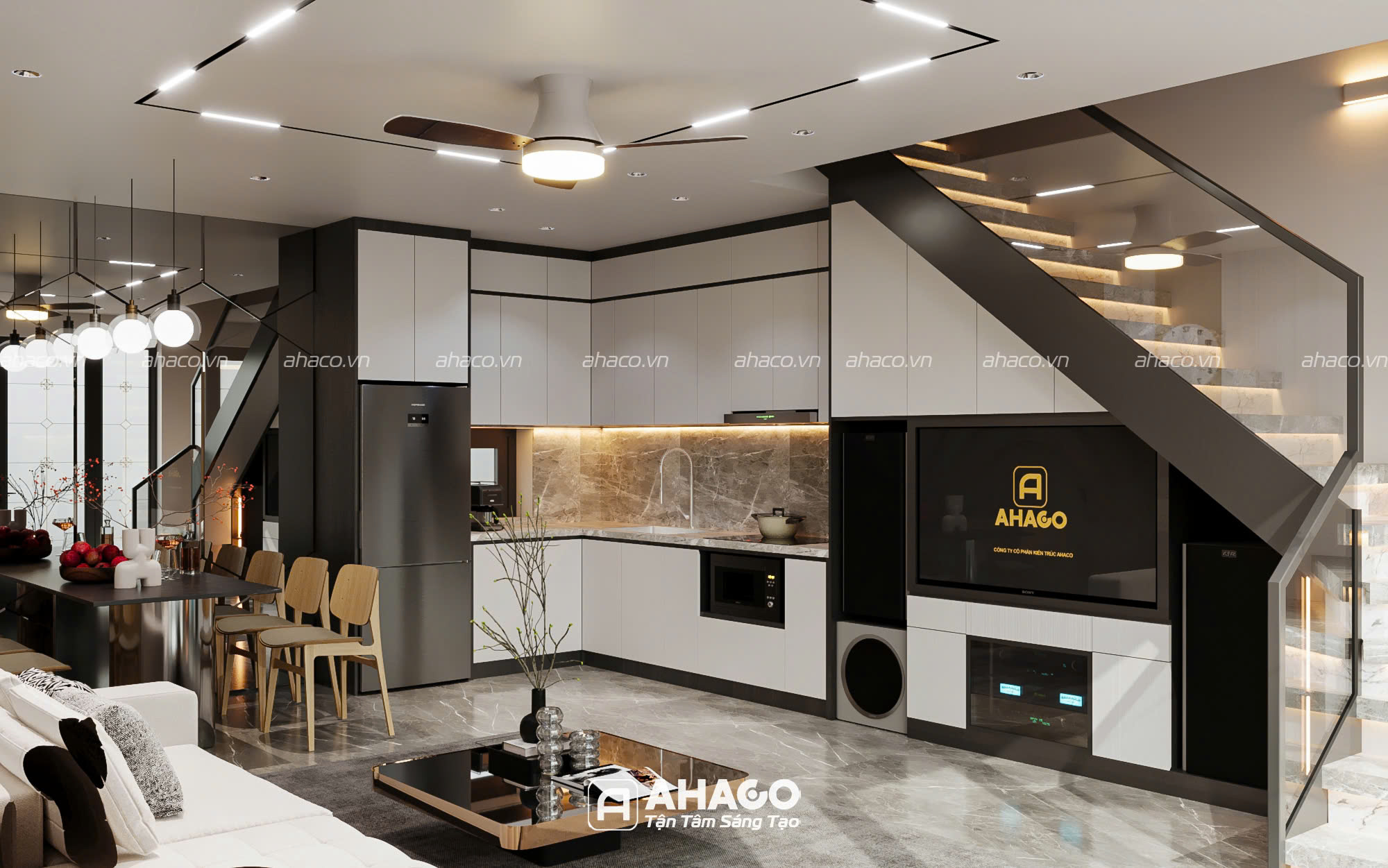 Z7428452520021_0eb10b892f9a1738a14de13896a45594