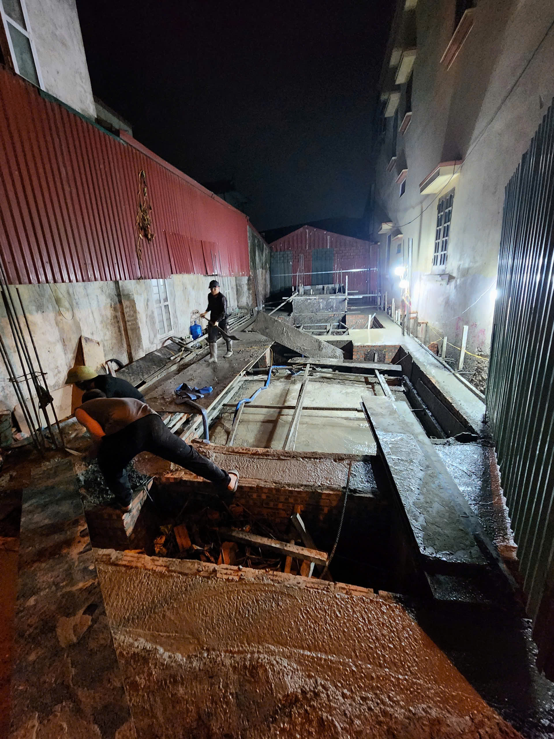 Z7441448770356_eda7859f69c2d4e4f2cd183ad77848b5