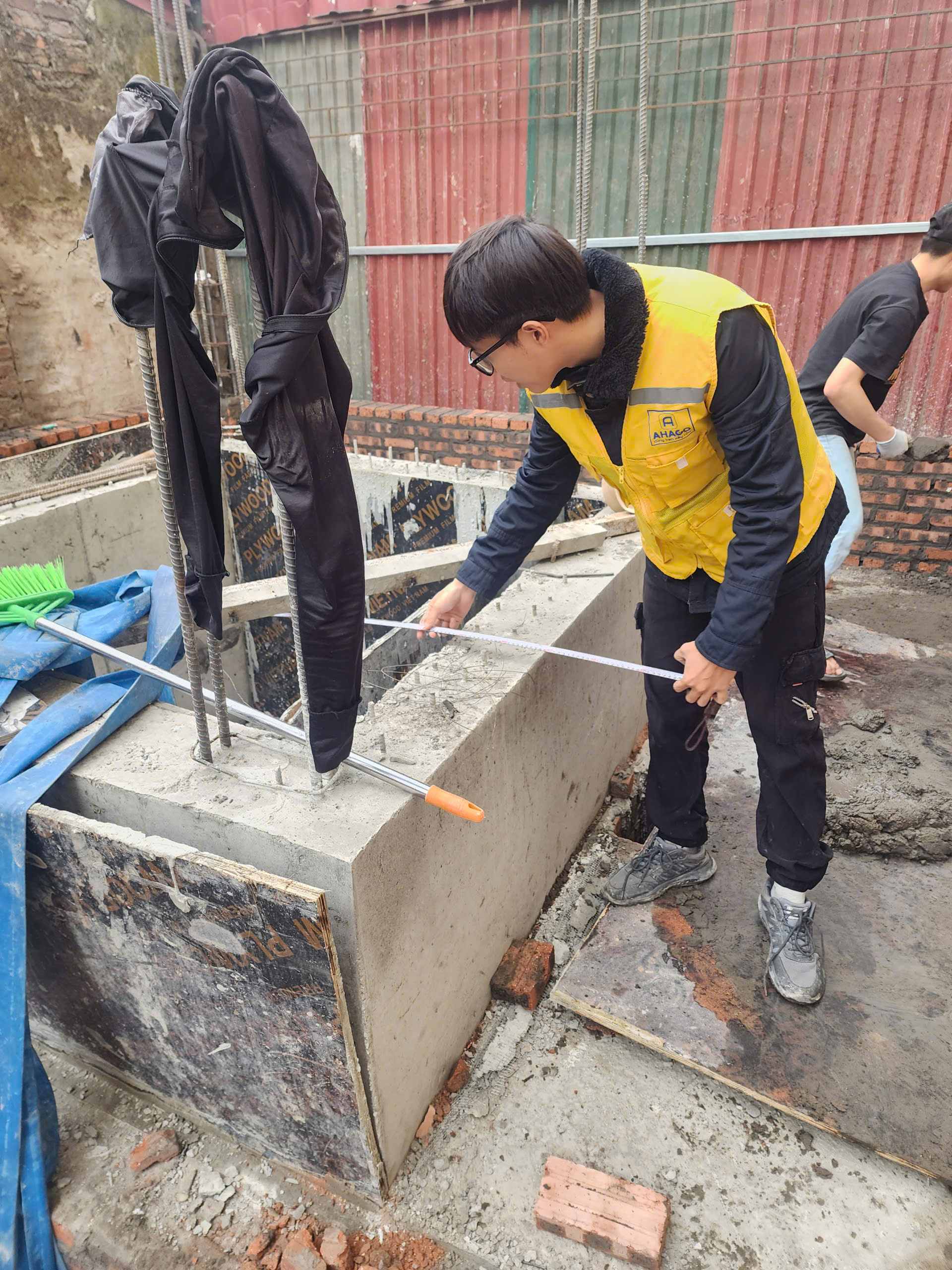 Z7445092325014_4fed57dd4f77cab3610c5ffb95f6c3ab