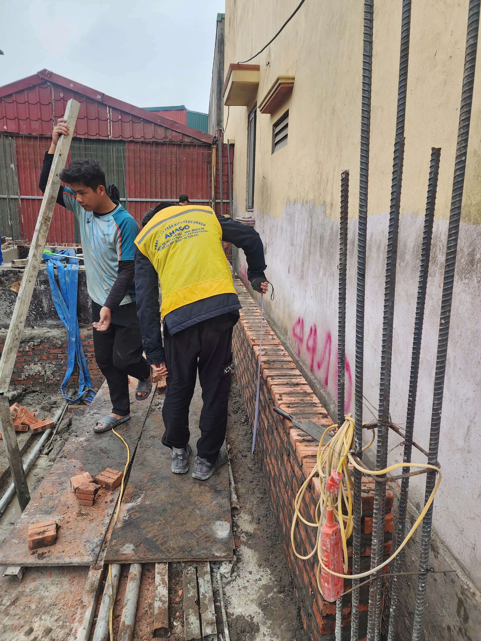 Z7445092326992_bdcc6f8c26b5d681b3c5eae1d4e20954