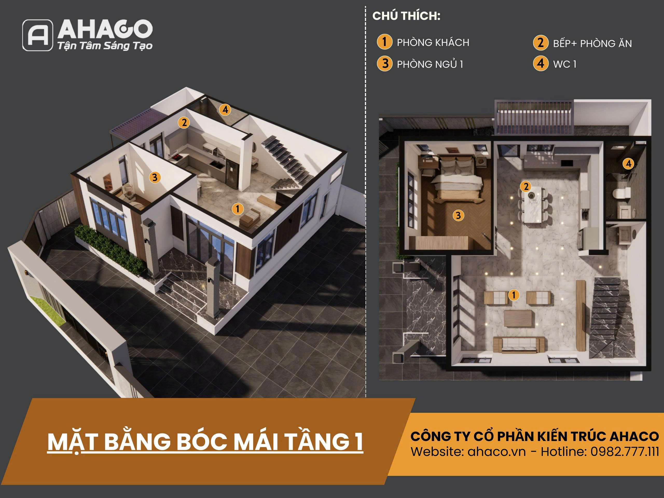 Z7455897790118_1552be93f51cc489827dc02a4b8bff19