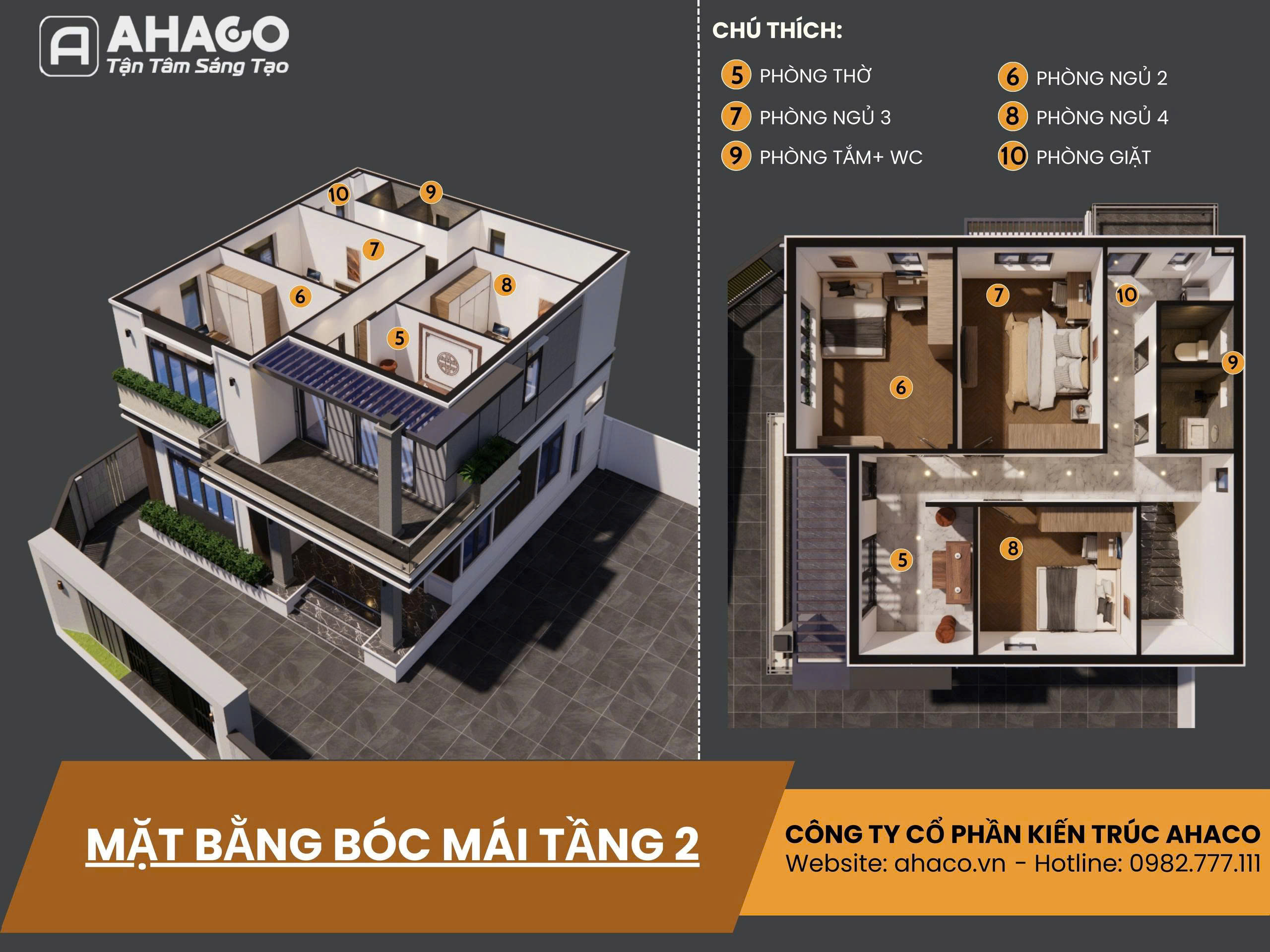 Z7455897790119_ebedf6ba8fbb229ec8e17e7db4e9b005