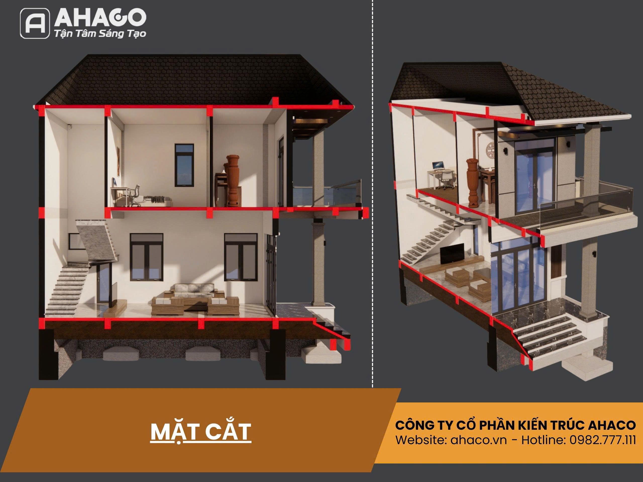 Z7455897790126_8b347019d82f5f3c253fb44b73e49824