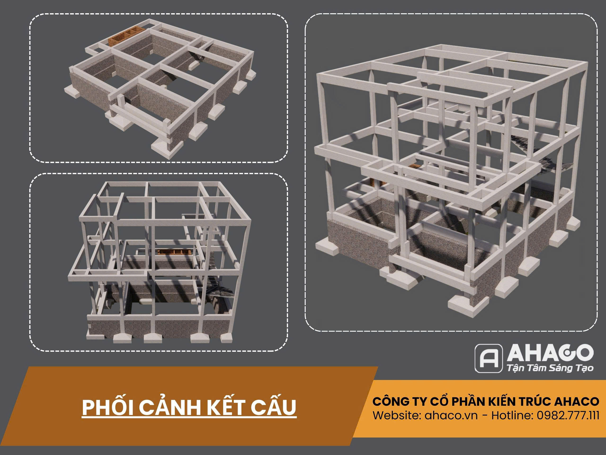 Z7455899468488_2e2a93fd5523787ecea346a9ed3e0702