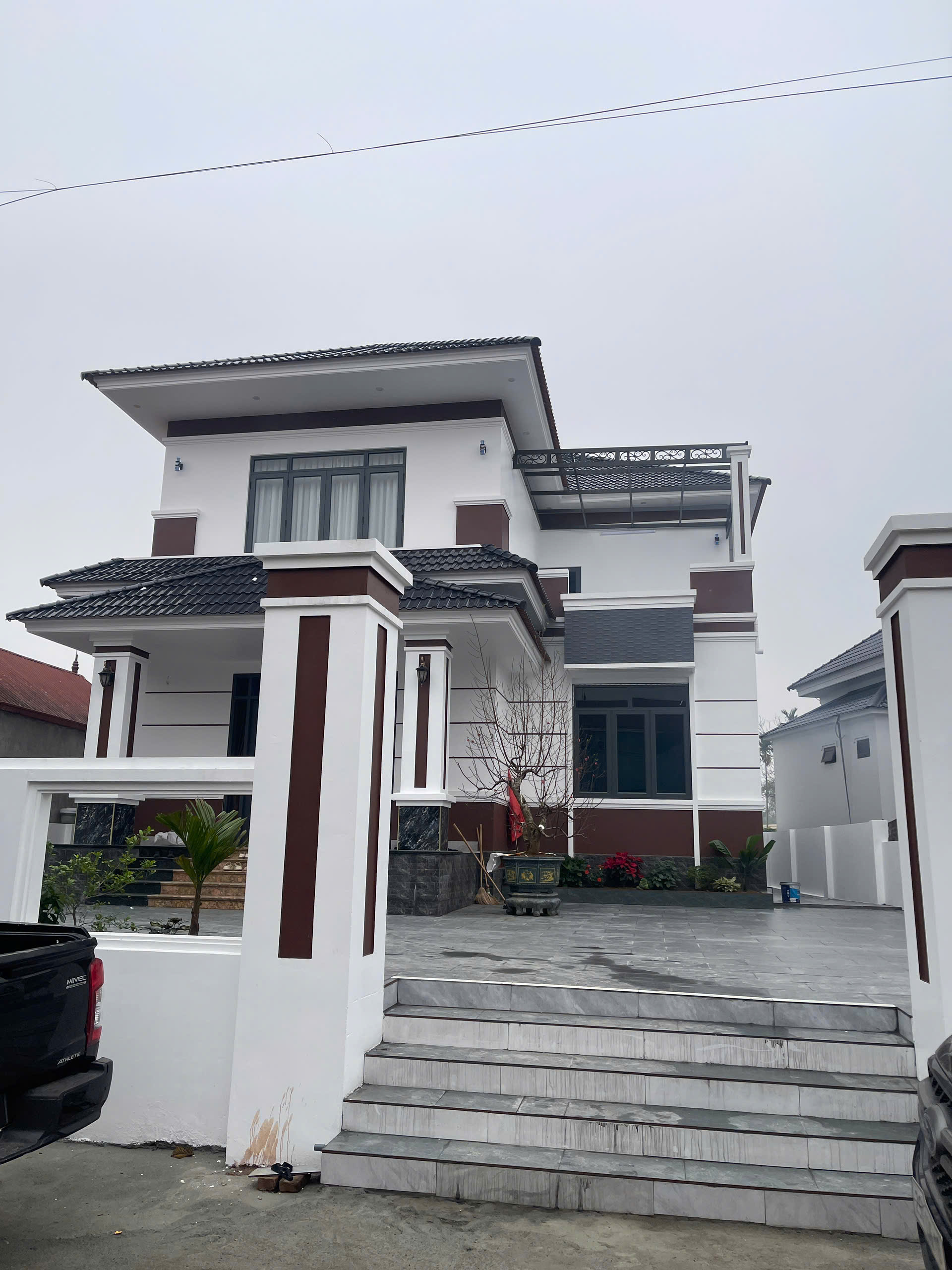 Z7468005799347_d0d406a32af817133ccae4f9048c0800