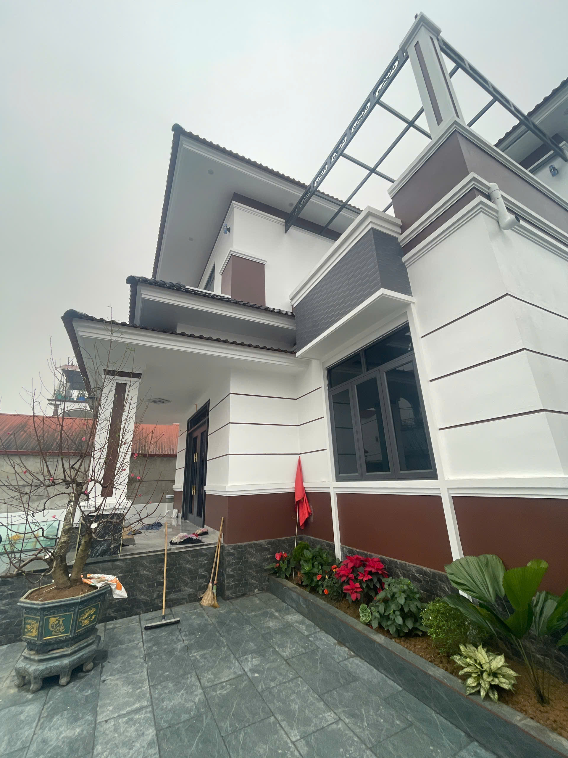 Z7468005838983_01f694b65a52f2a0c6f8bbca776aaf56