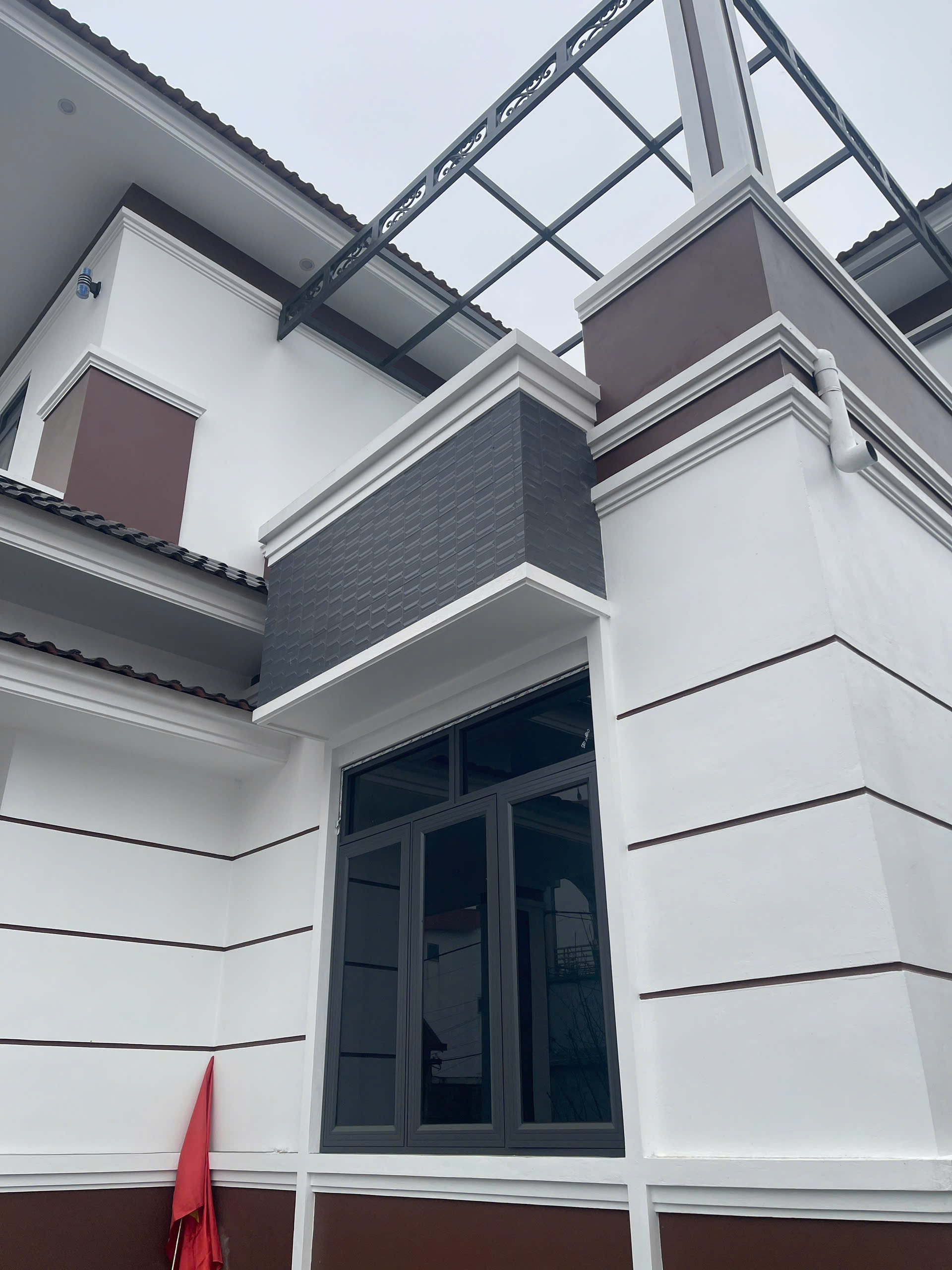 Z7468005841648_764928861f69a9cbecd0a22f36b2509e