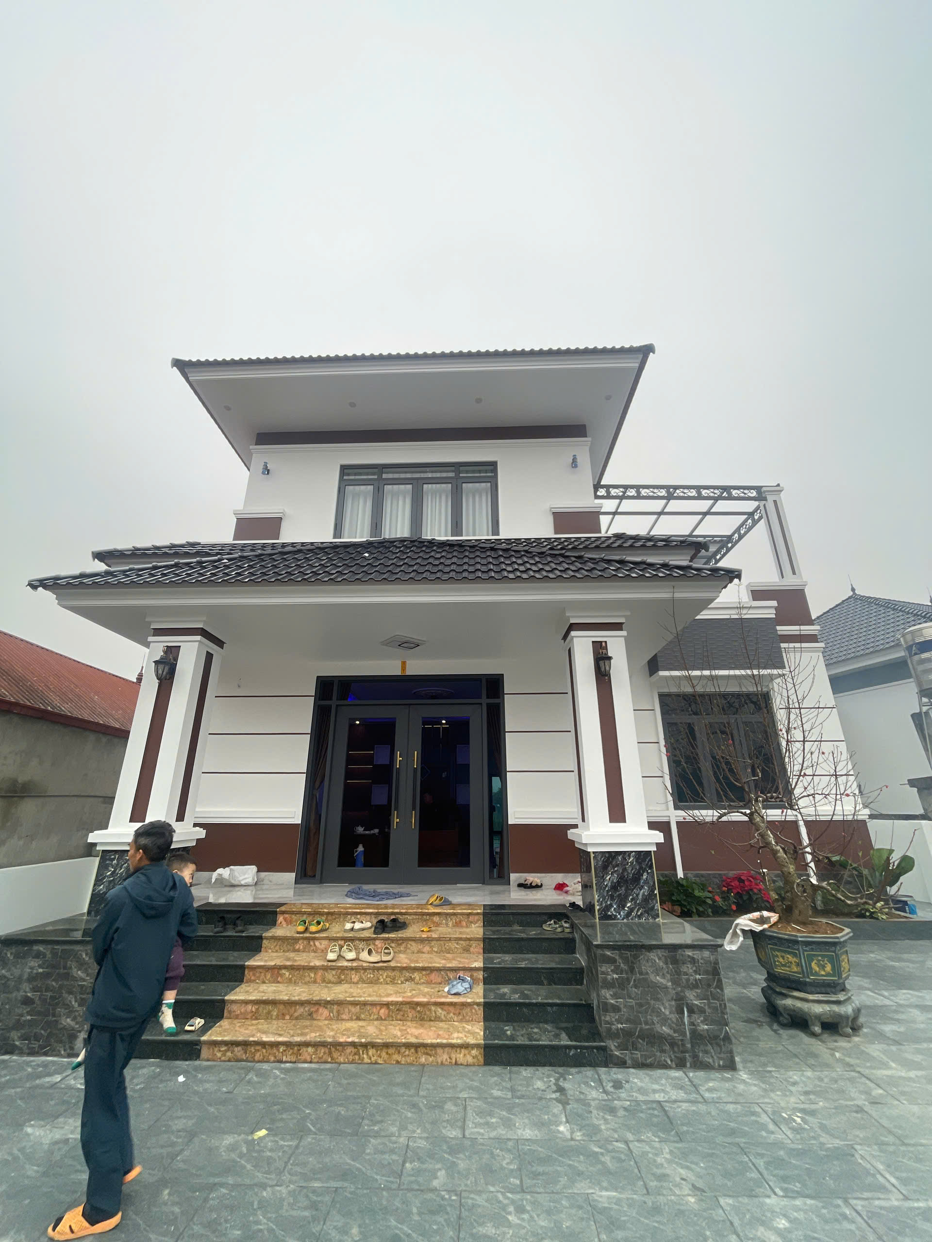 Z7468005883827_b24009ec209a87accdae49a8aa91c38c