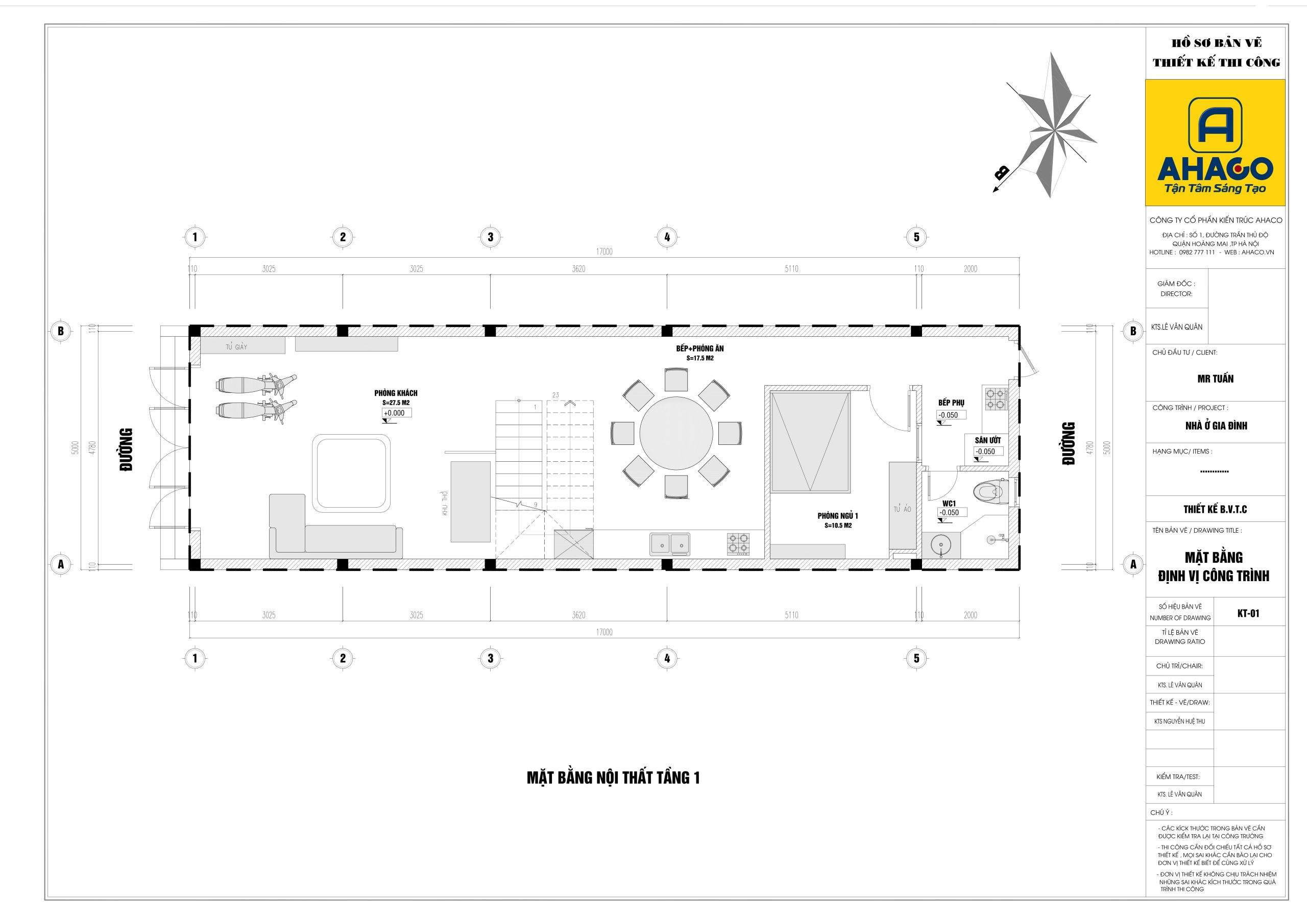 Hskt Mr TuẤn-hd_page-0004