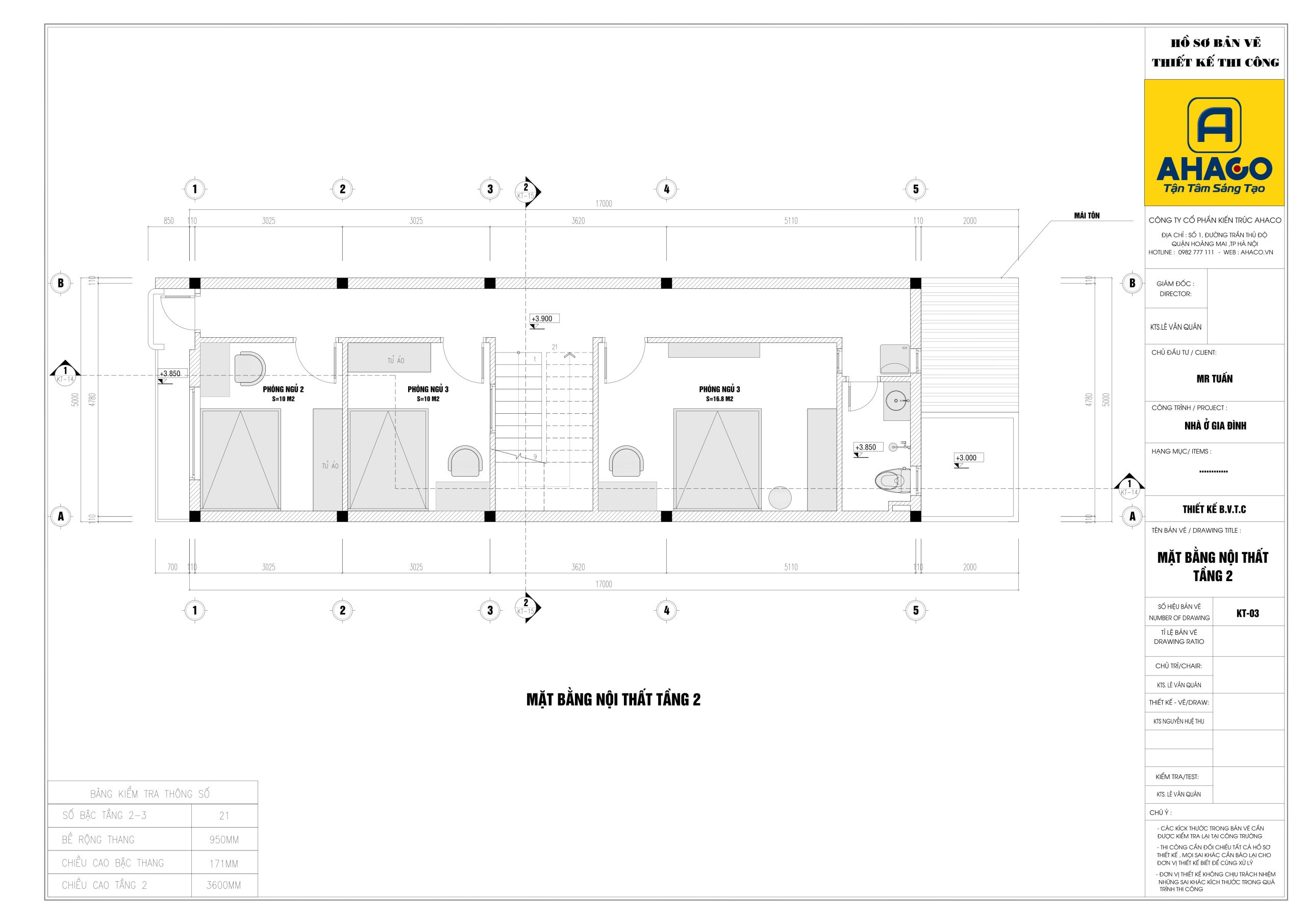Hskt Mr TuẤn-hd_page-0006