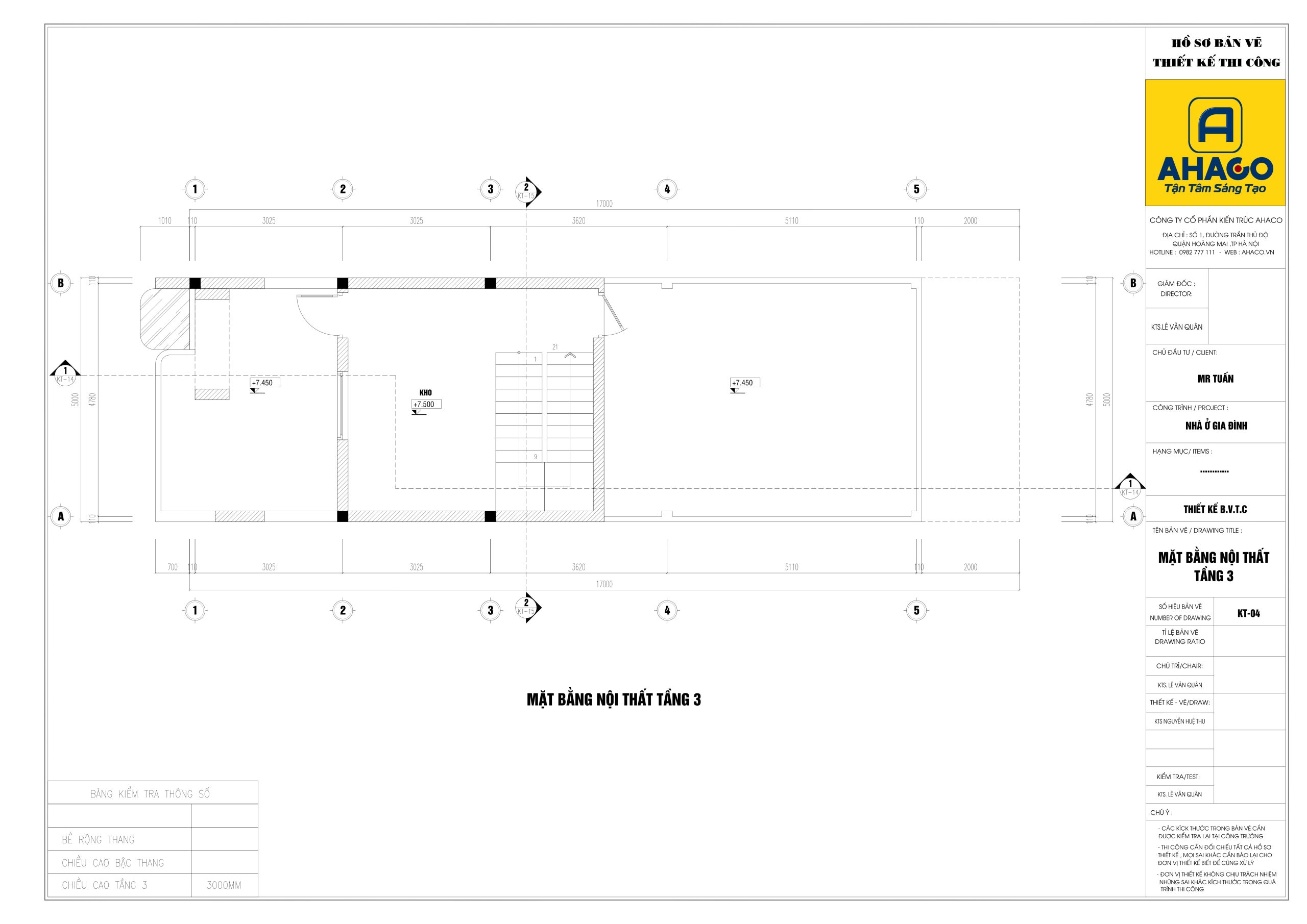 Hskt Mr TuẤn-hd_page-0007