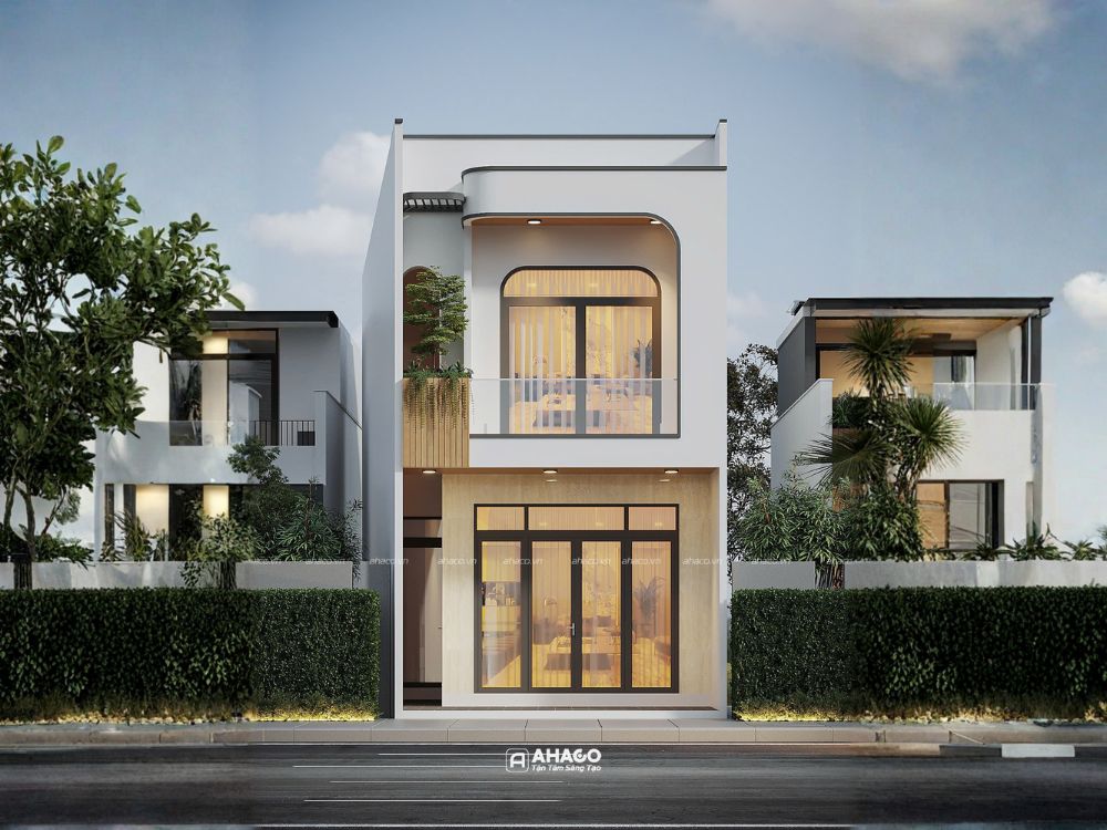 Banner Web Nhà Ahaco (3)