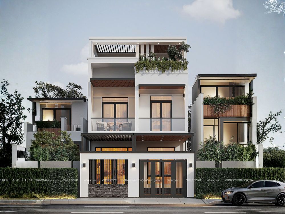 Banner Web Nhà Ahaco (4)