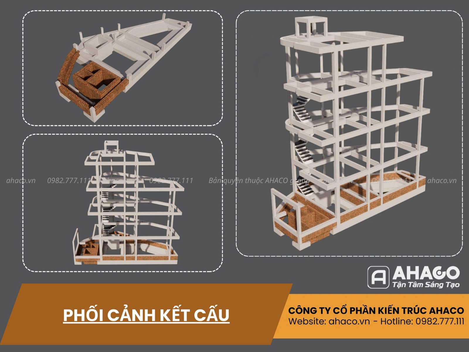 Chèn Logo Bản Vẽ Ngang (11)
