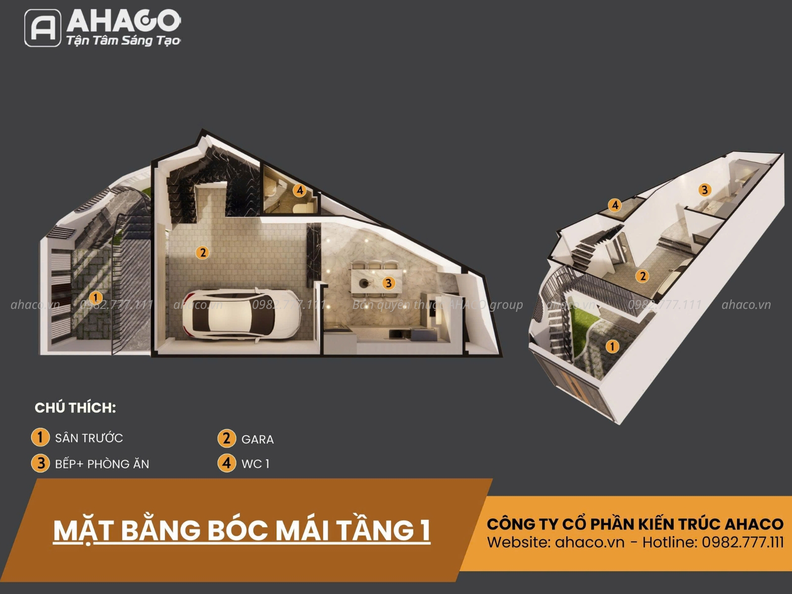 Chèn Logo Bản Vẽ Ngang (12)