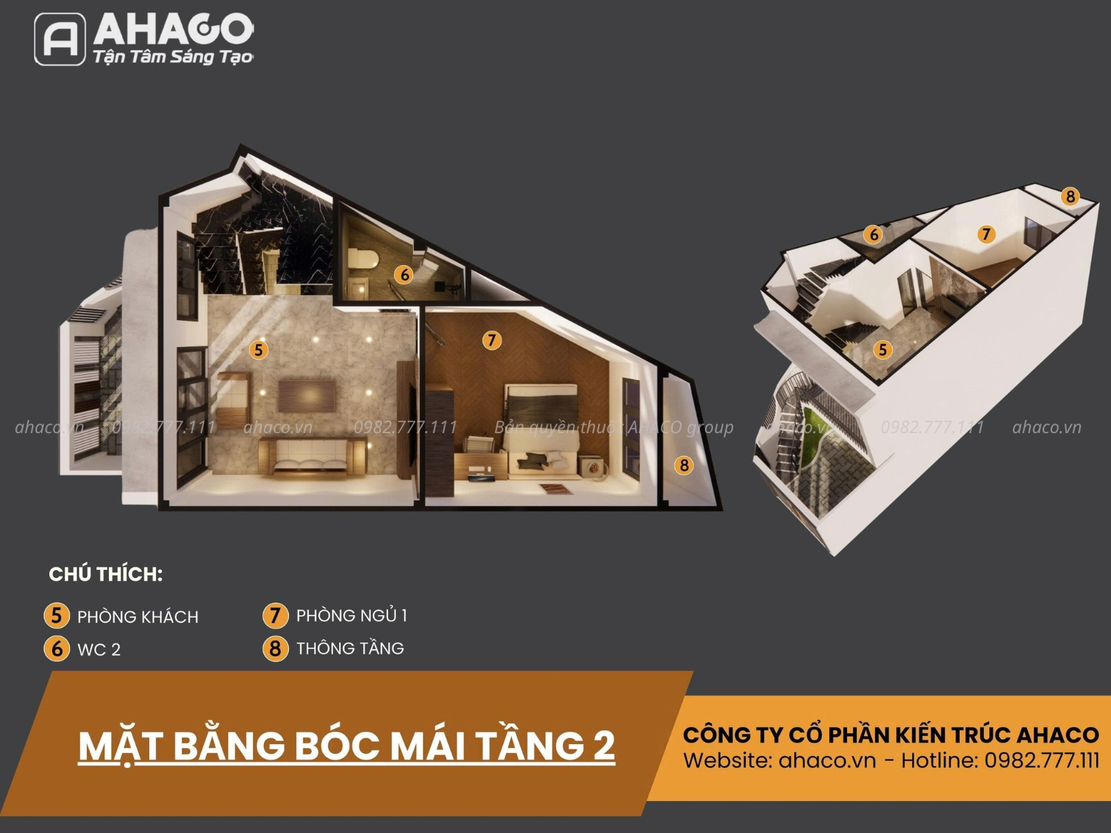 Chèn Logo Bản Vẽ Ngang (13)