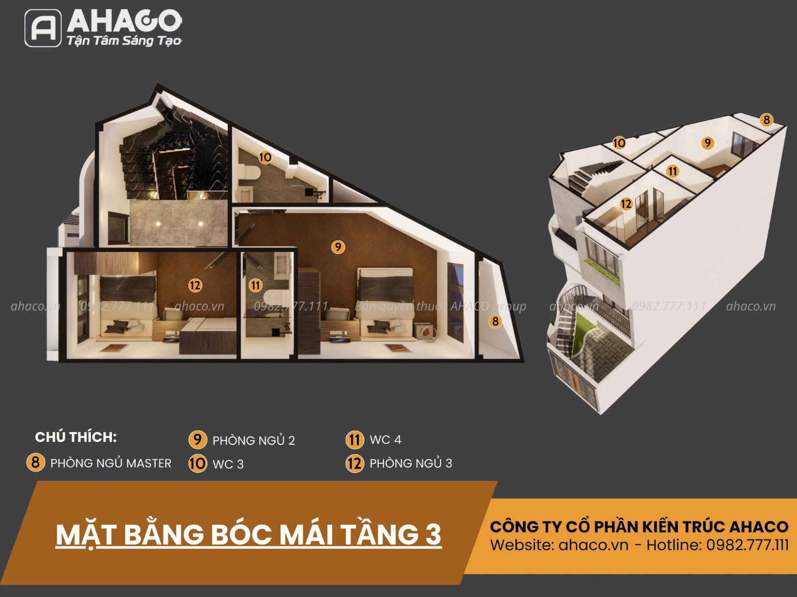 Chèn Logo Bản Vẽ Ngang (14)