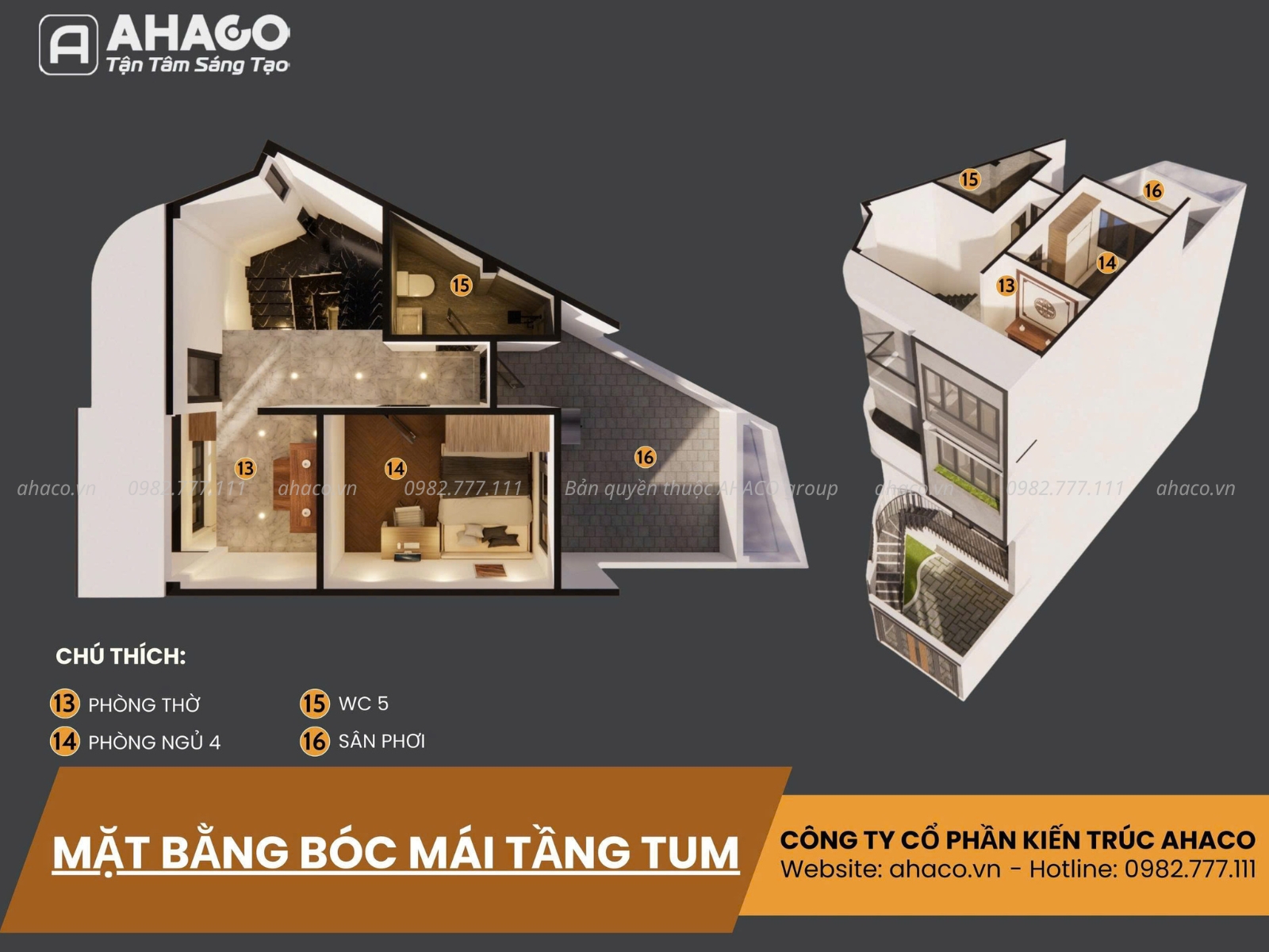 Chèn Logo Bản Vẽ Ngang (16)