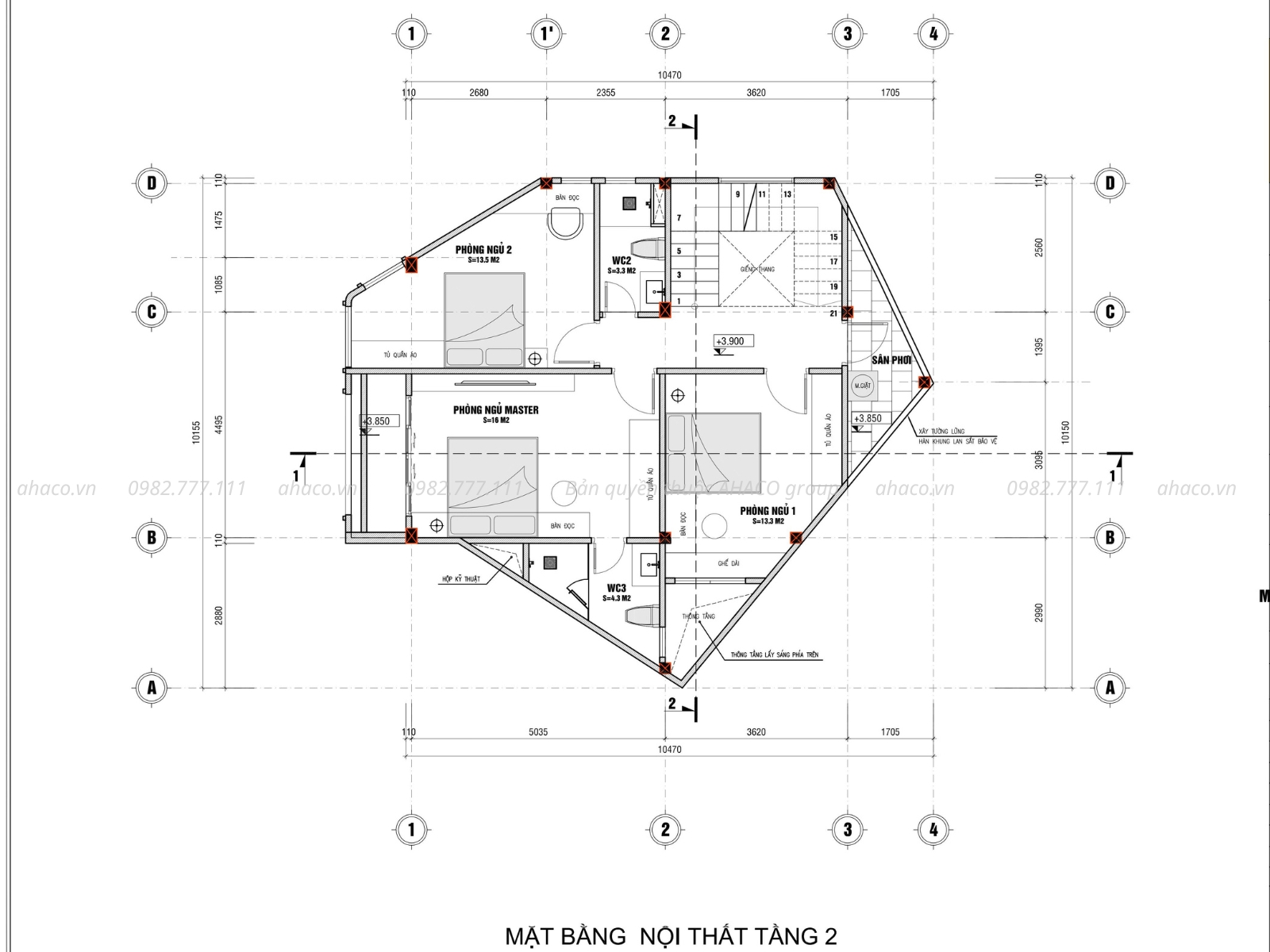 Chèn Logo Bản Vẽ Ngang (32)