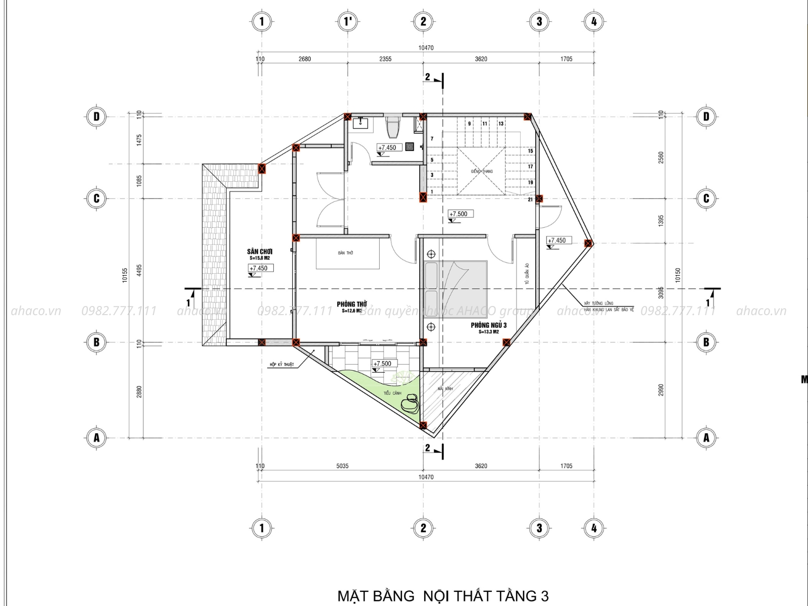 Chèn Logo Bản Vẽ Ngang (33)