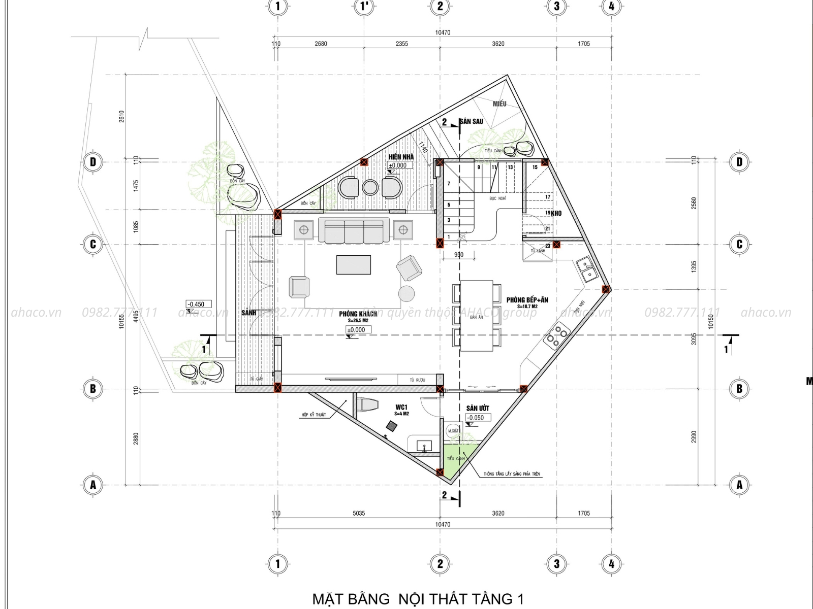 Chèn Logo Bản Vẽ Ngang (34)