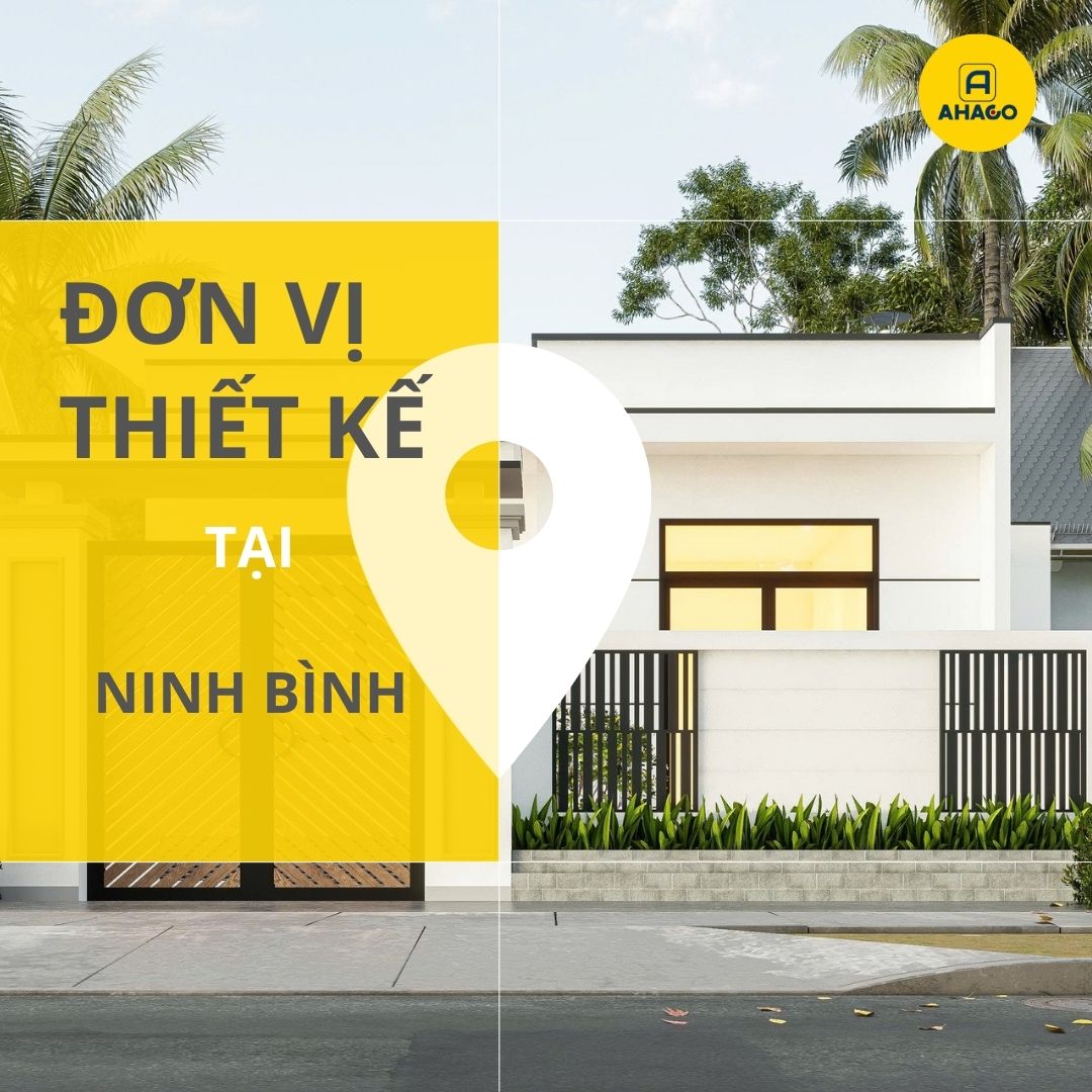 Công Ty Thiết Kế Nhà