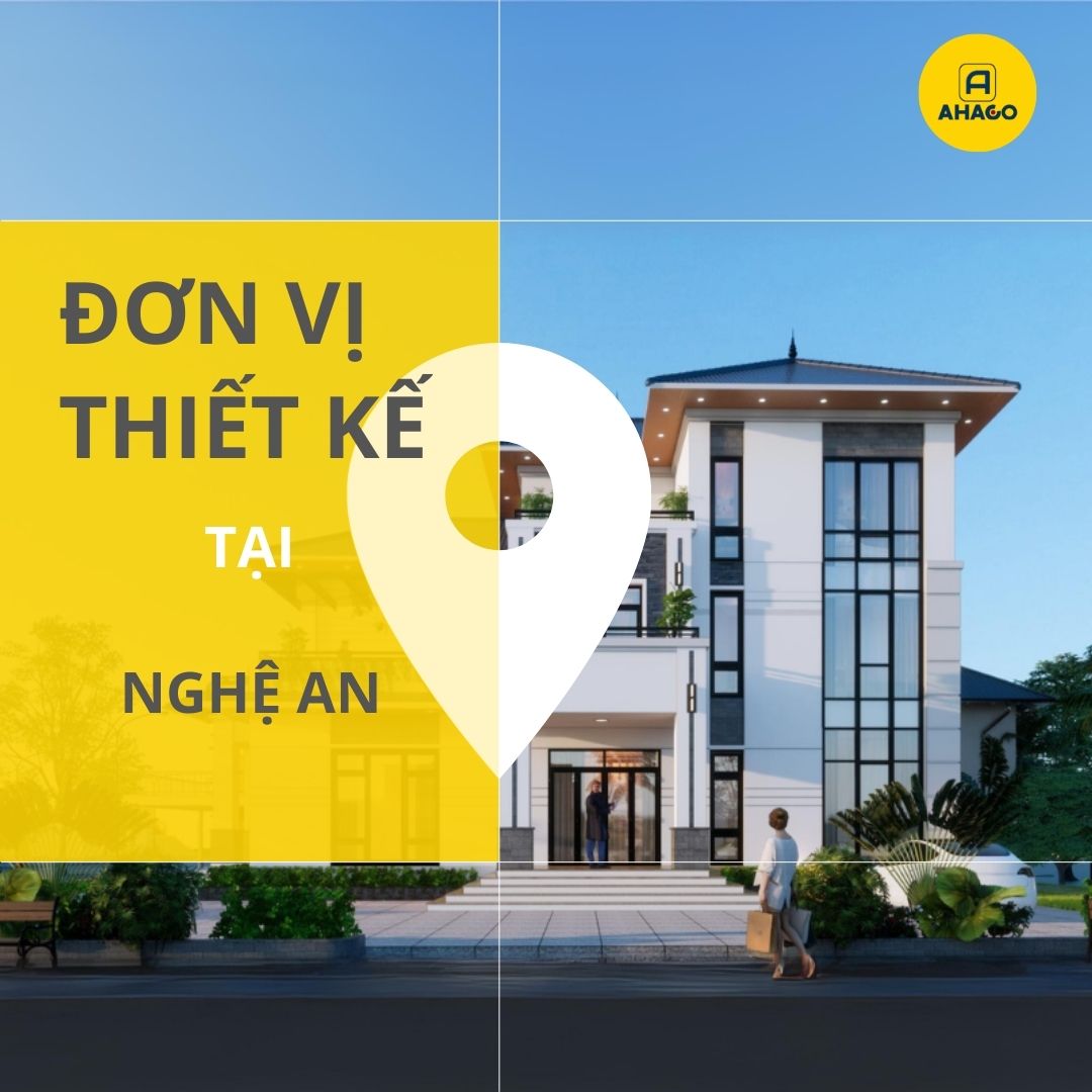 Công Ty Thiết Kế Nhà (2)