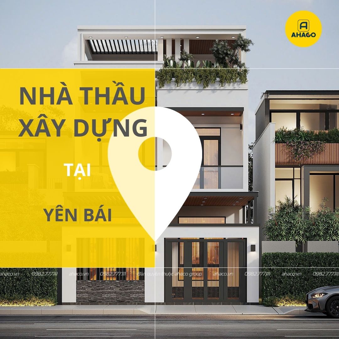 Công Ty Thiết Kế Nhà (3)