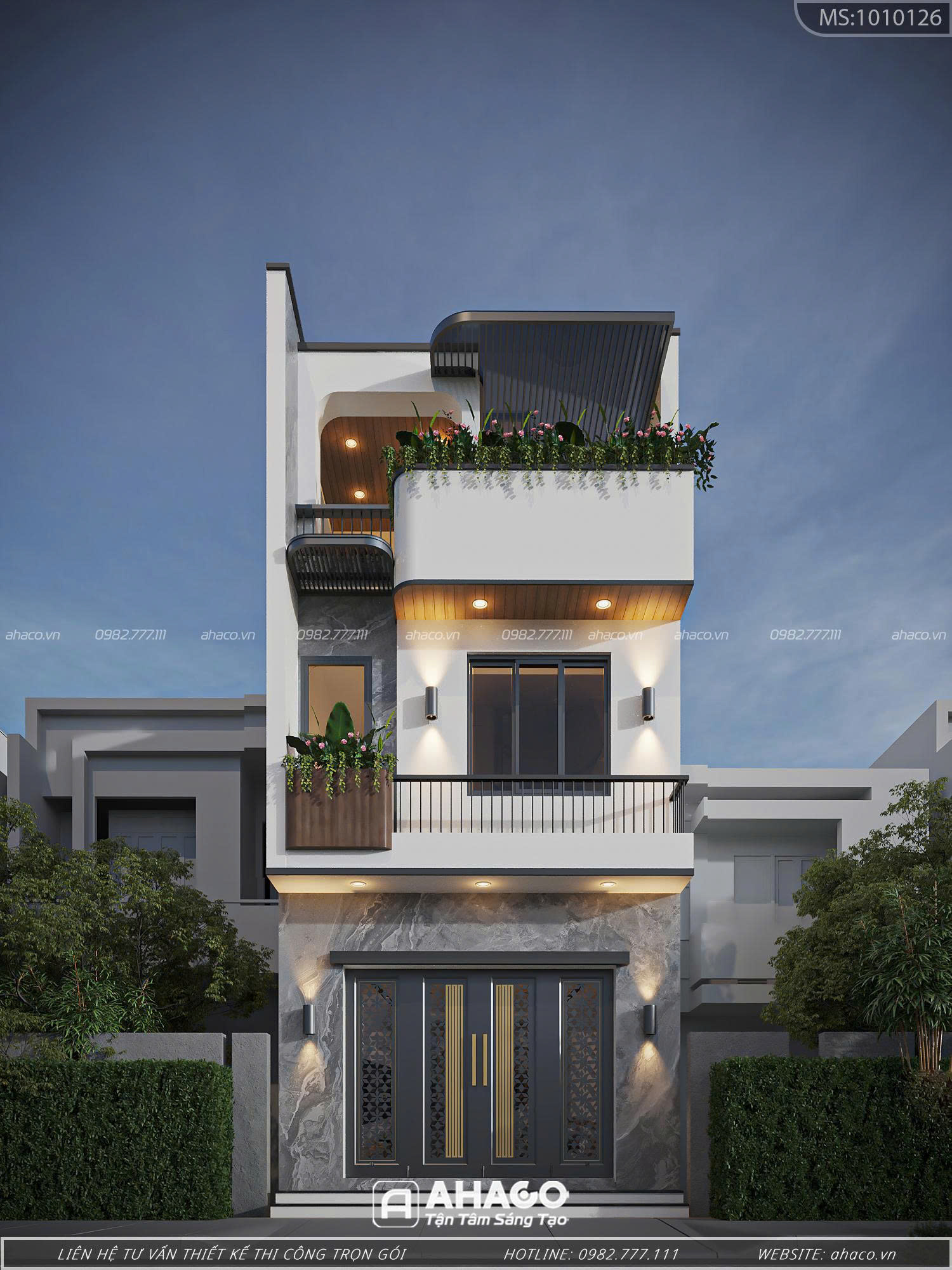 Z7495571182104_2b7a1c046bea403005d9277024e53551