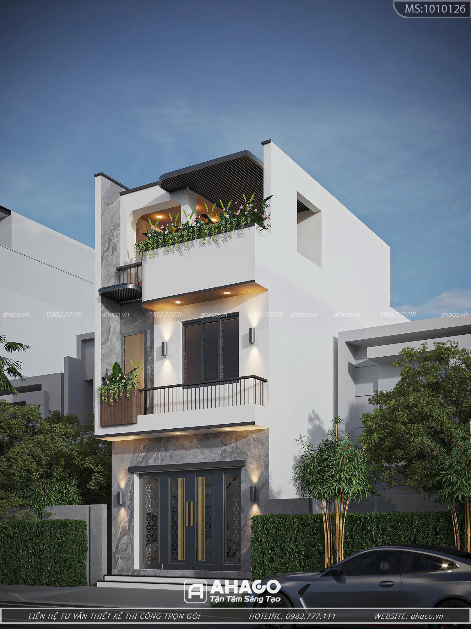 Z7495571182141_c1effddee293f881b7cb310e6bb698bd