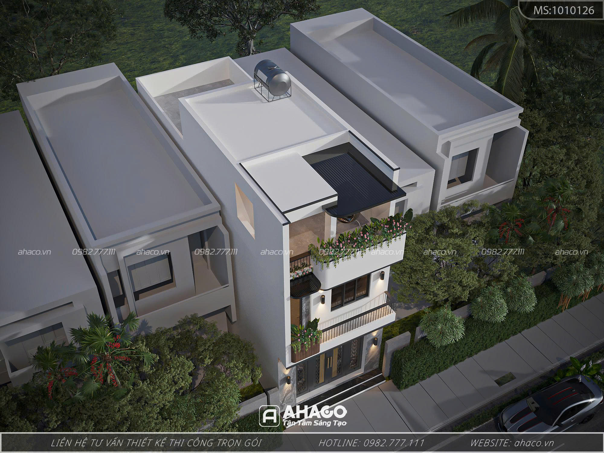 Z7495571207210_63b4844948613c06e74ed19680fac382