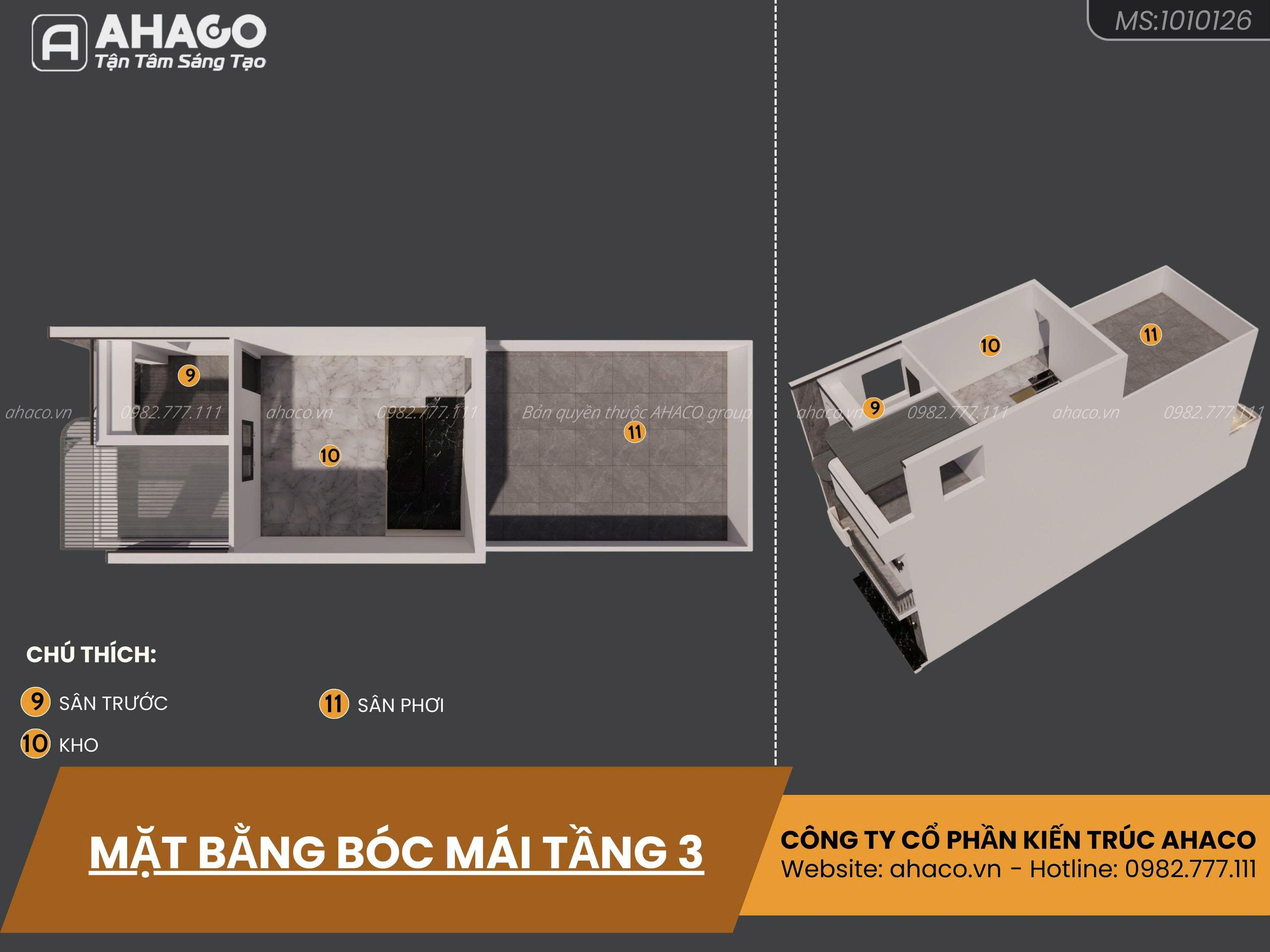 Z7495571474549_21361efcf2f7f61ecbaade61b650927b