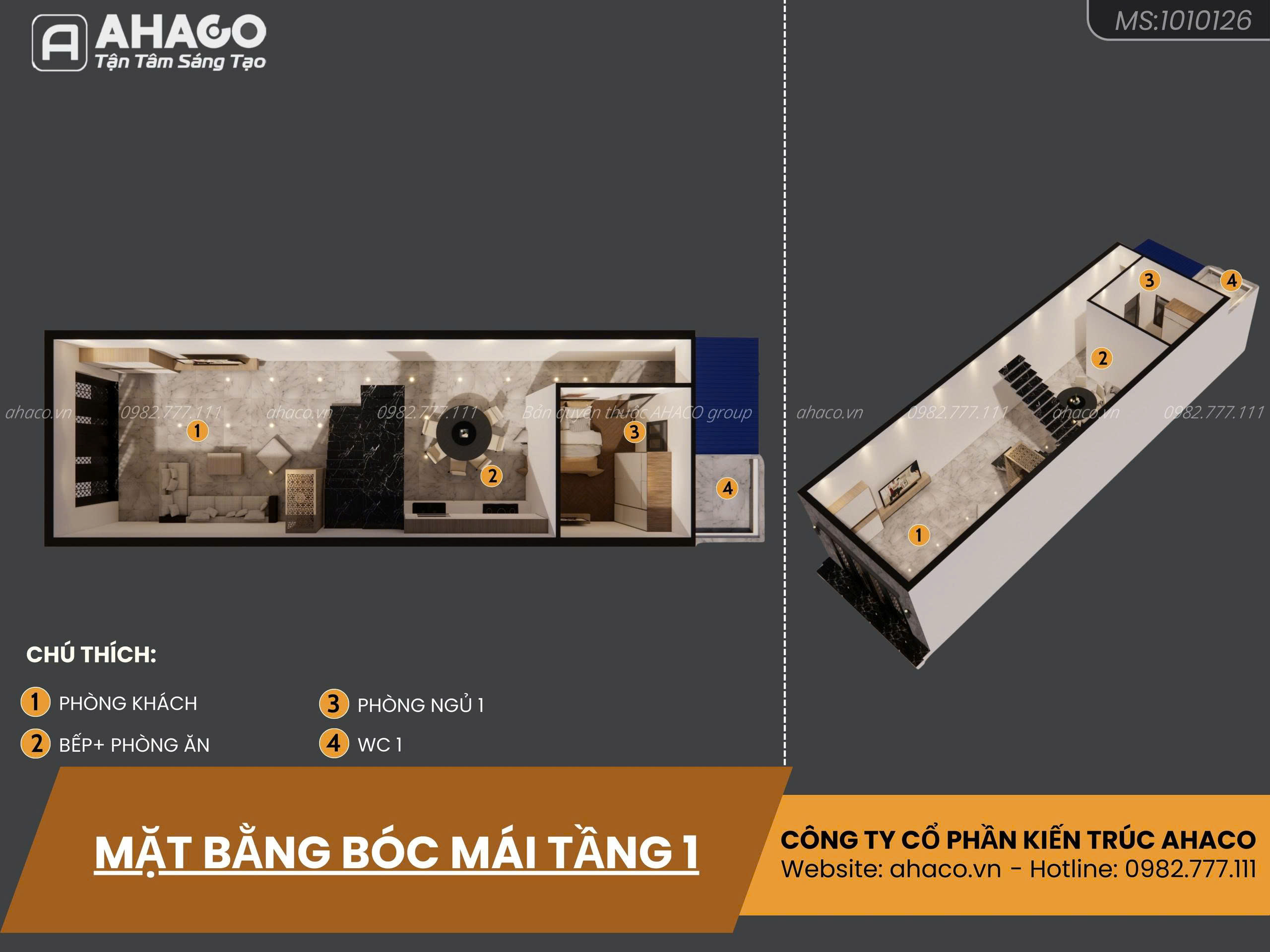 Z7495571492356_2e3ce3cc97ef4c20f1dc6419306fa1f3