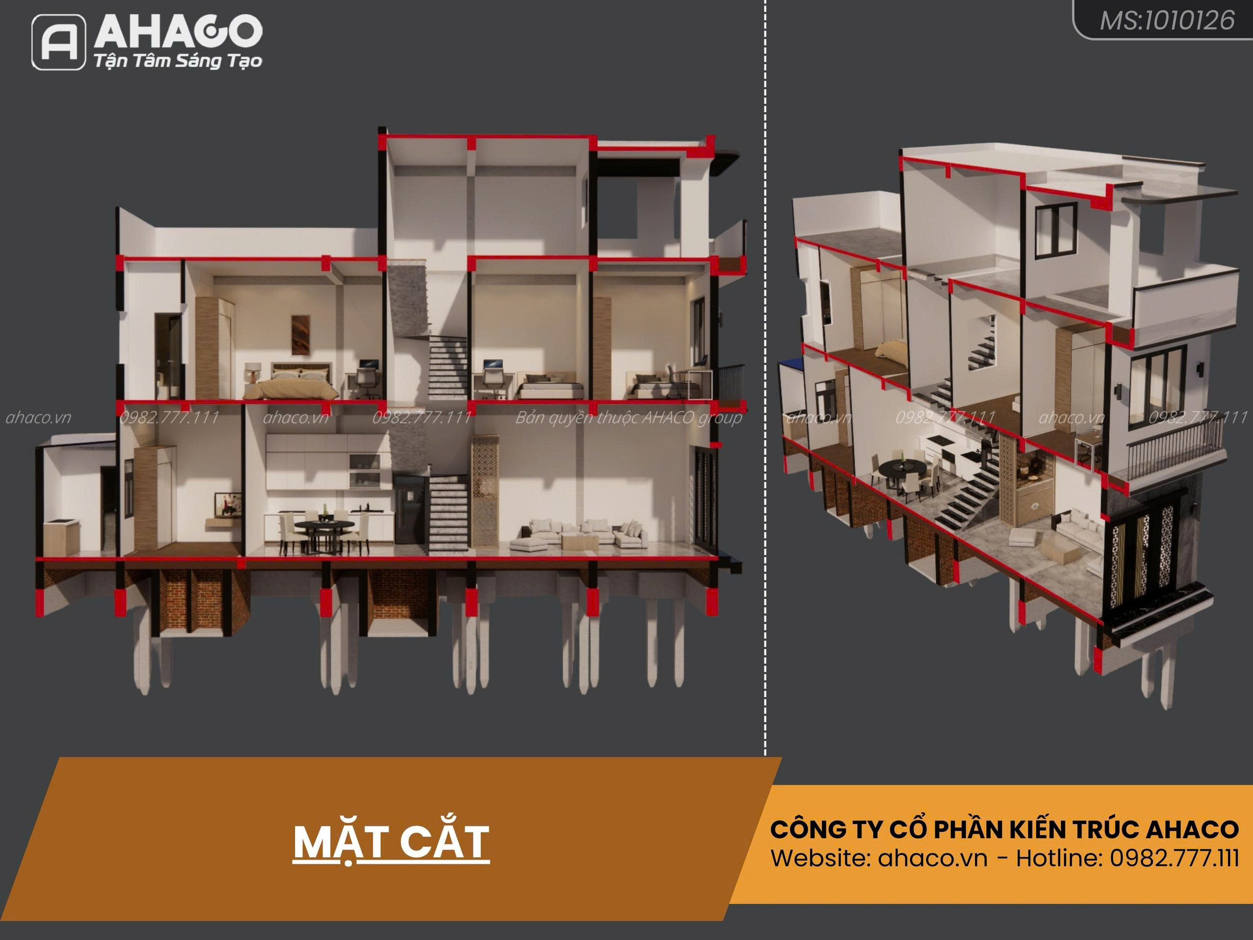 Z7495571492357_1faa50c211f521209d21702716ff78f5