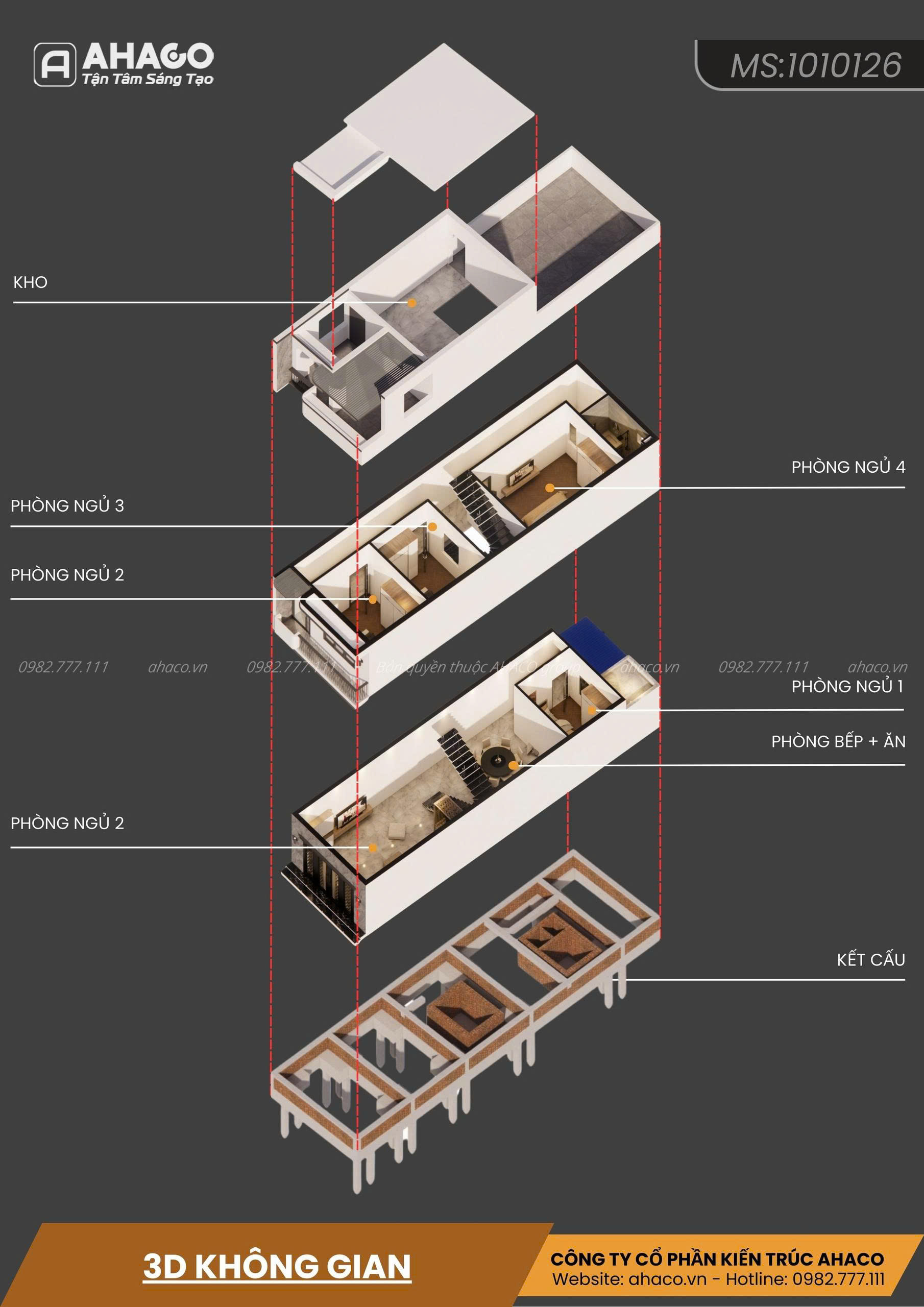 Z7495571526026_7595708feabcb7b857507a7b669c2ccd