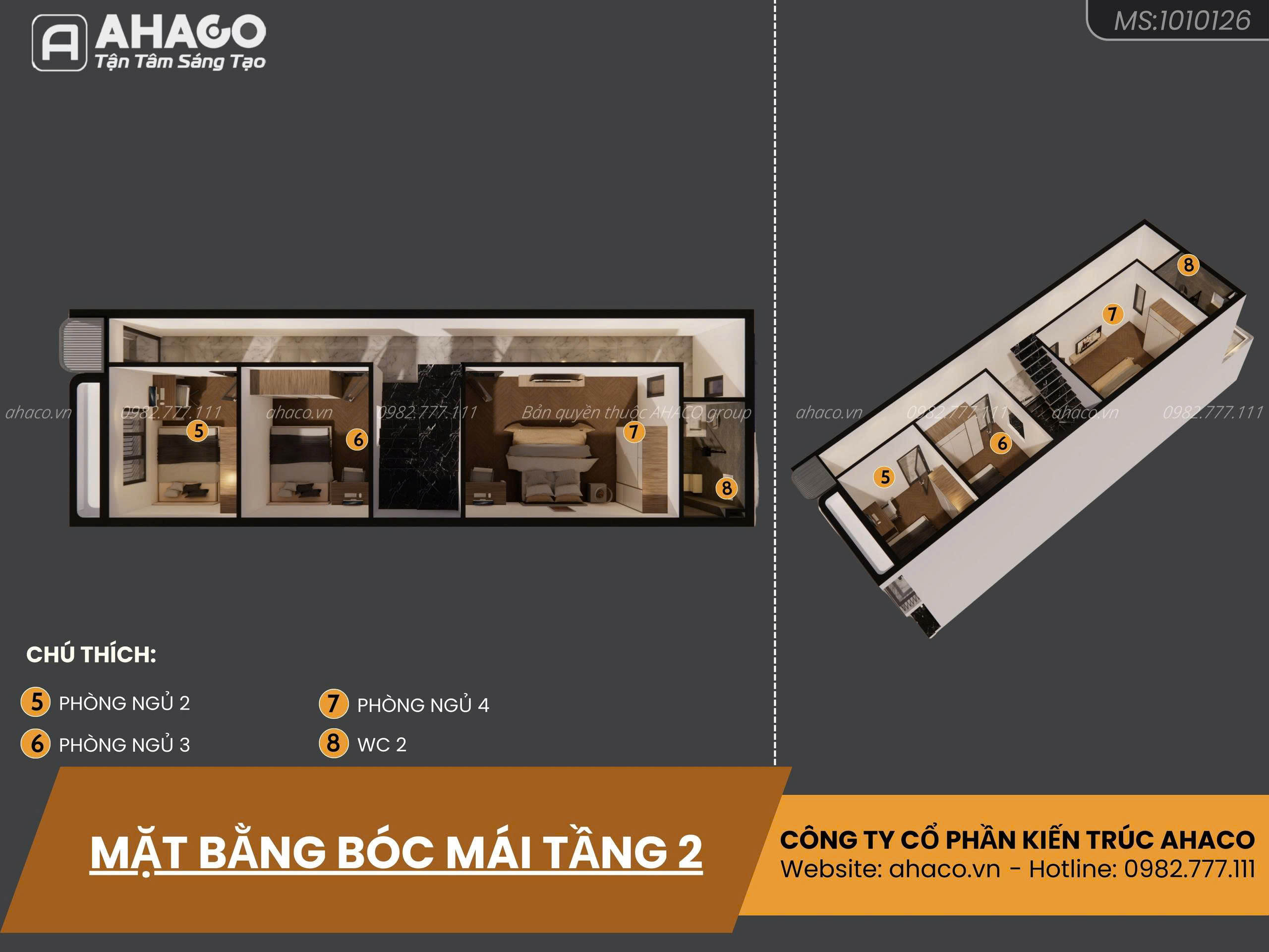 Z7495571540703_16a263a93455da8e04101e44e5fb7e21