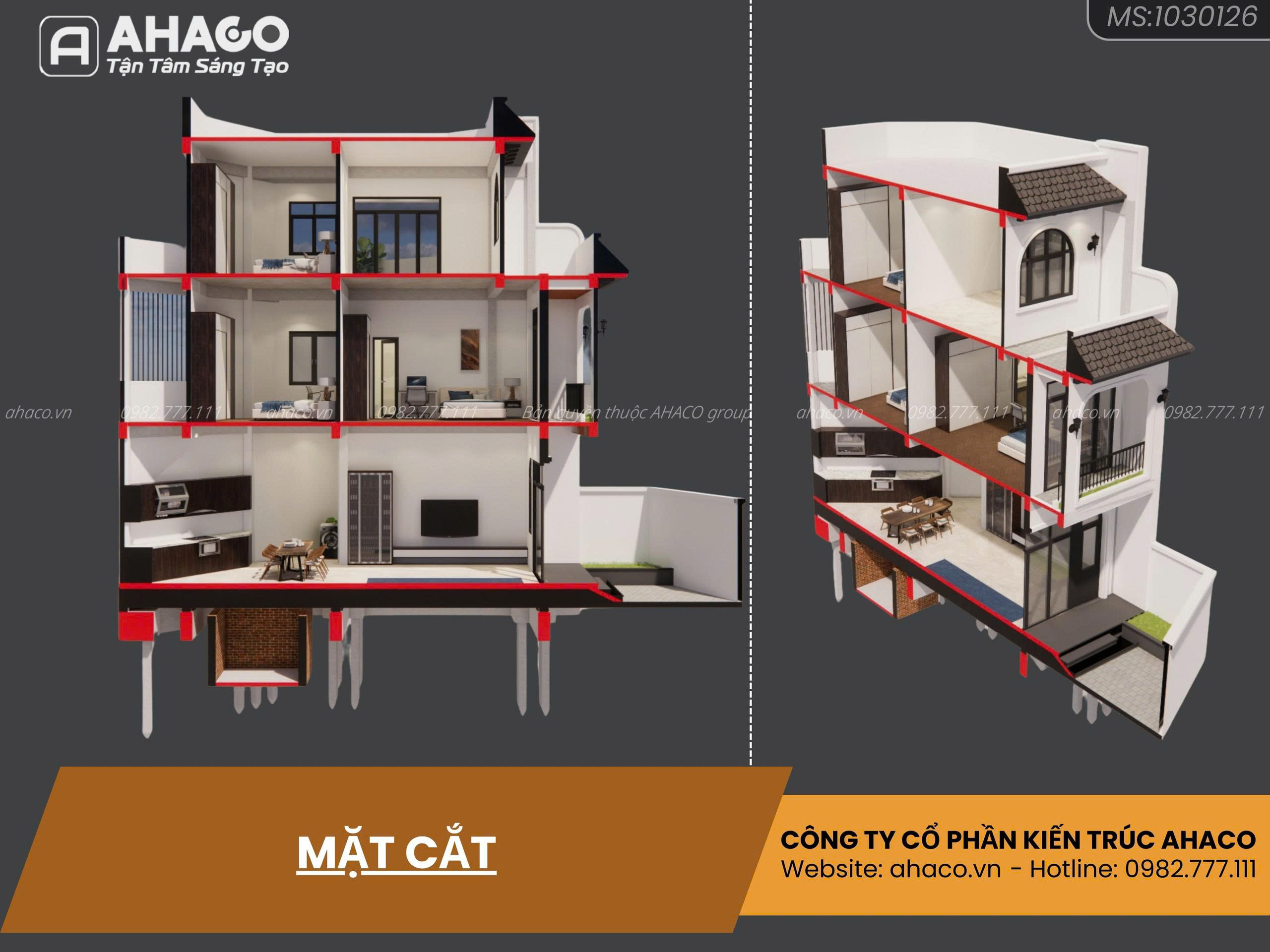 Z7520942556242_e0aa66a3c08651764a8aec17035cc9af