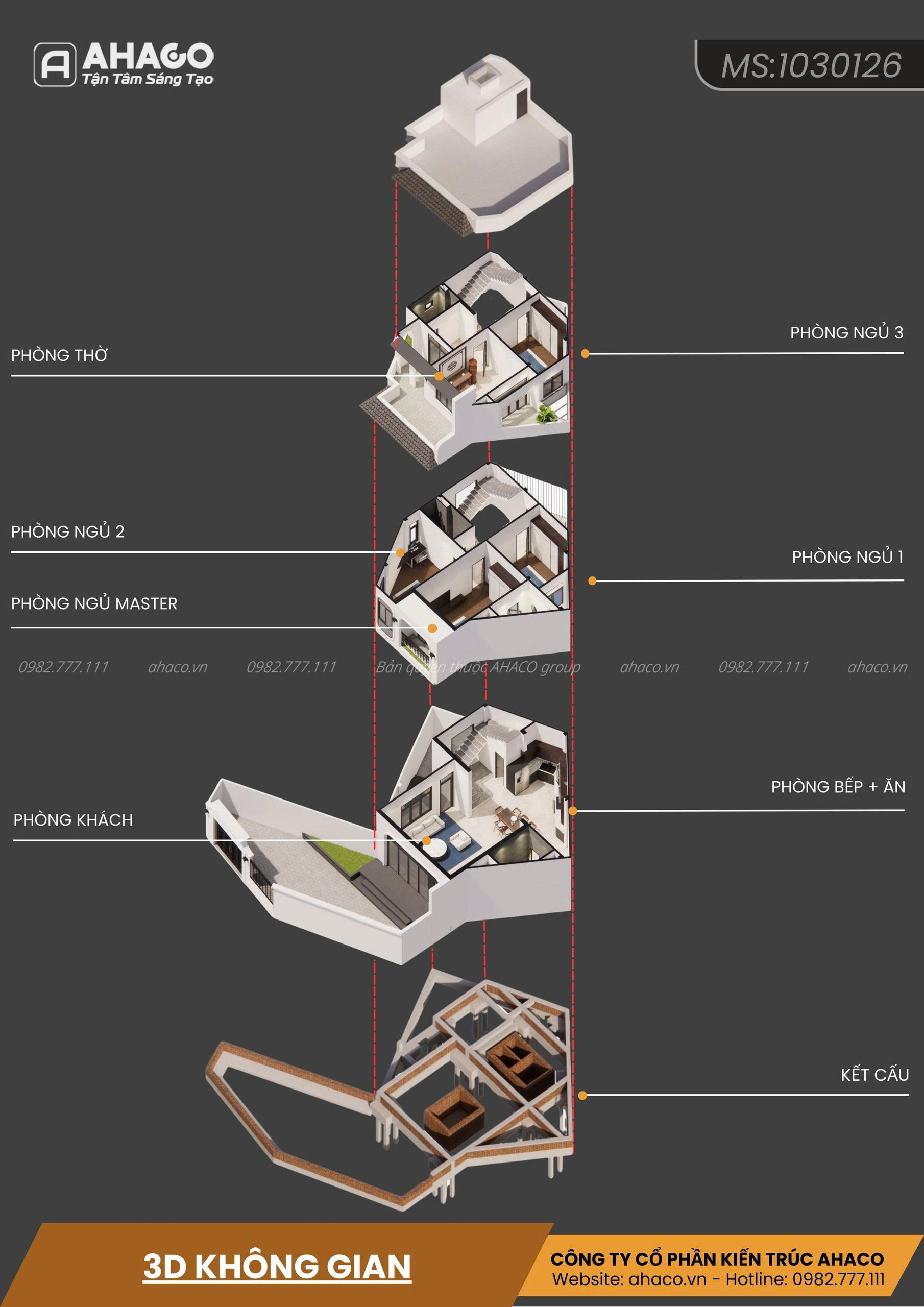 Z7520942556244_3def7a72c587012e1a36f999d85ab341