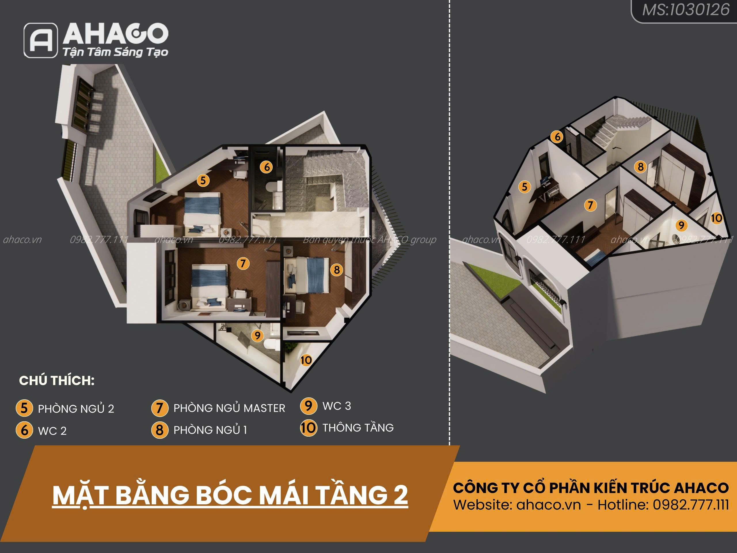 Z7520942556246_26b40e0588cbea2d1dc2fd08a8257082