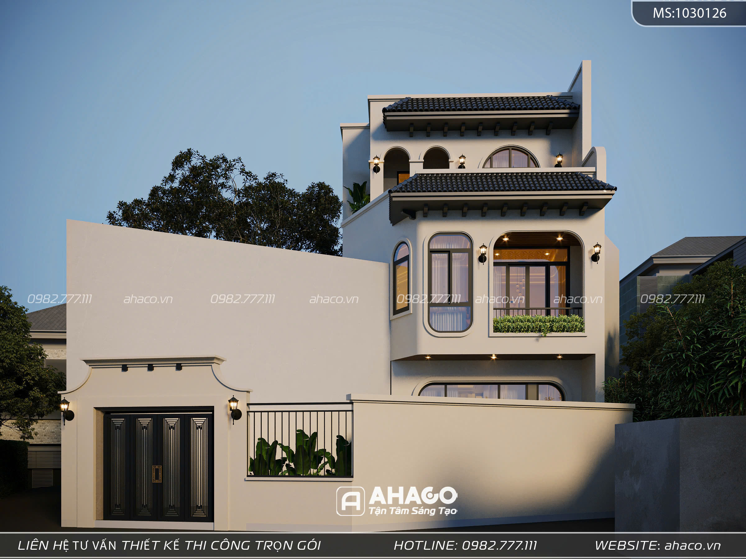 Z7520943616814_2e481f0a82d9a5e76845b71f6bf706b6