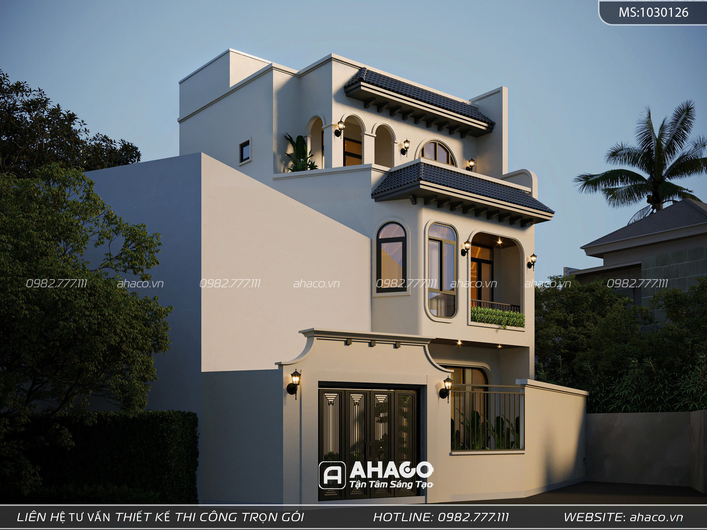 Z7520943616856_3462914b2943cf882d406a8b2b7ce22a