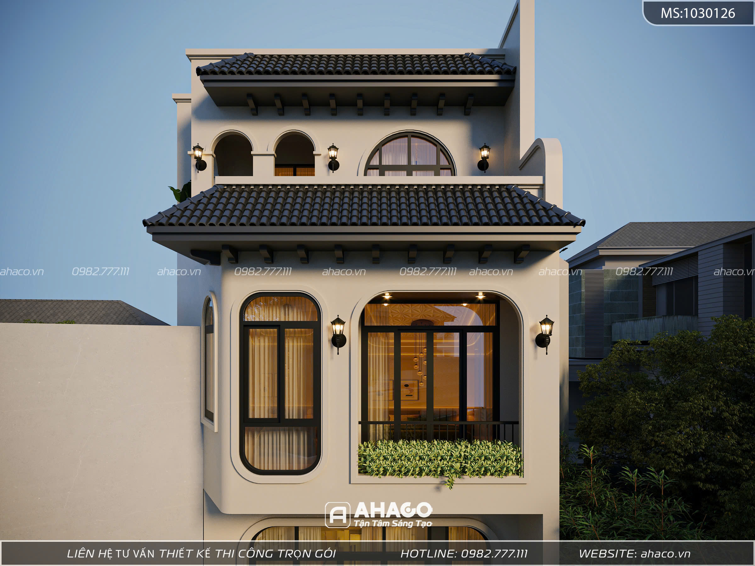 Z7520943635302_813894846f0daf12cad285782739e300